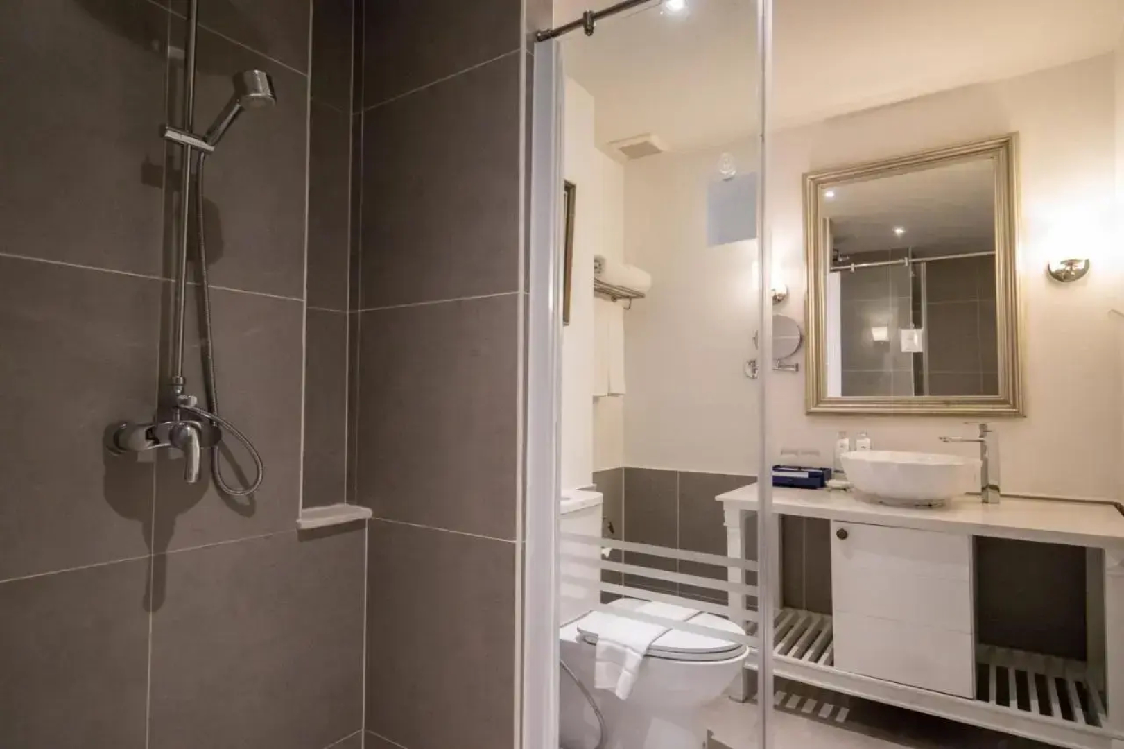 Sabai Sabai Chiang Mai