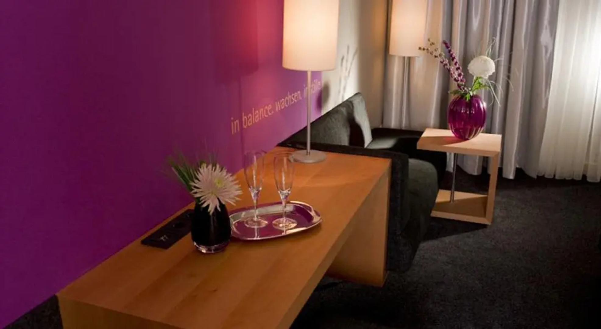 Spreewald Thermenhotel