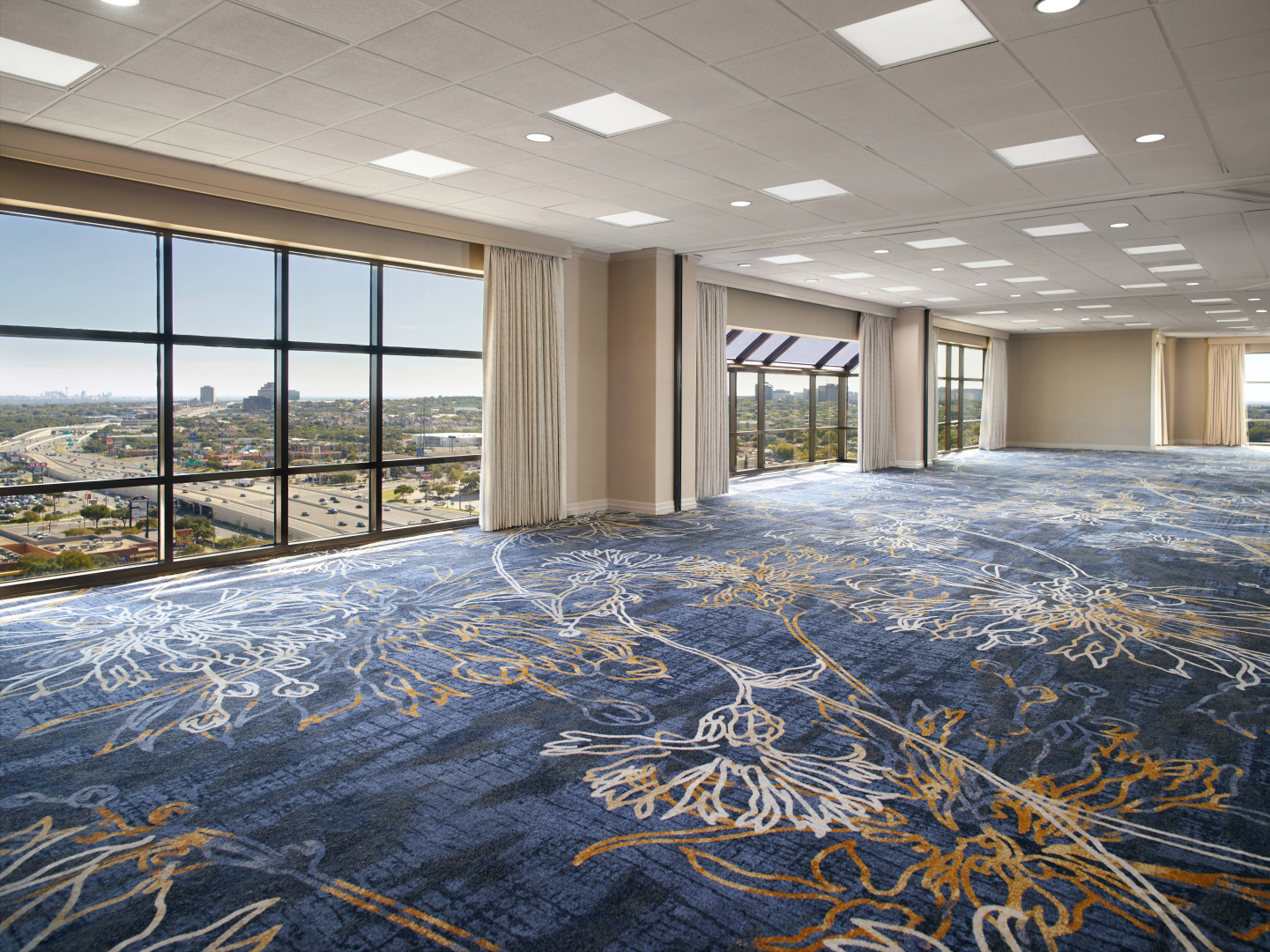 The Westin San Antonio North