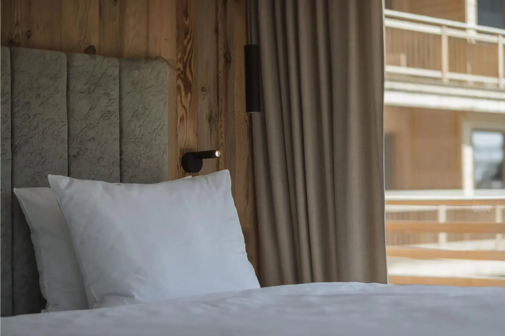 Hotel Strasser