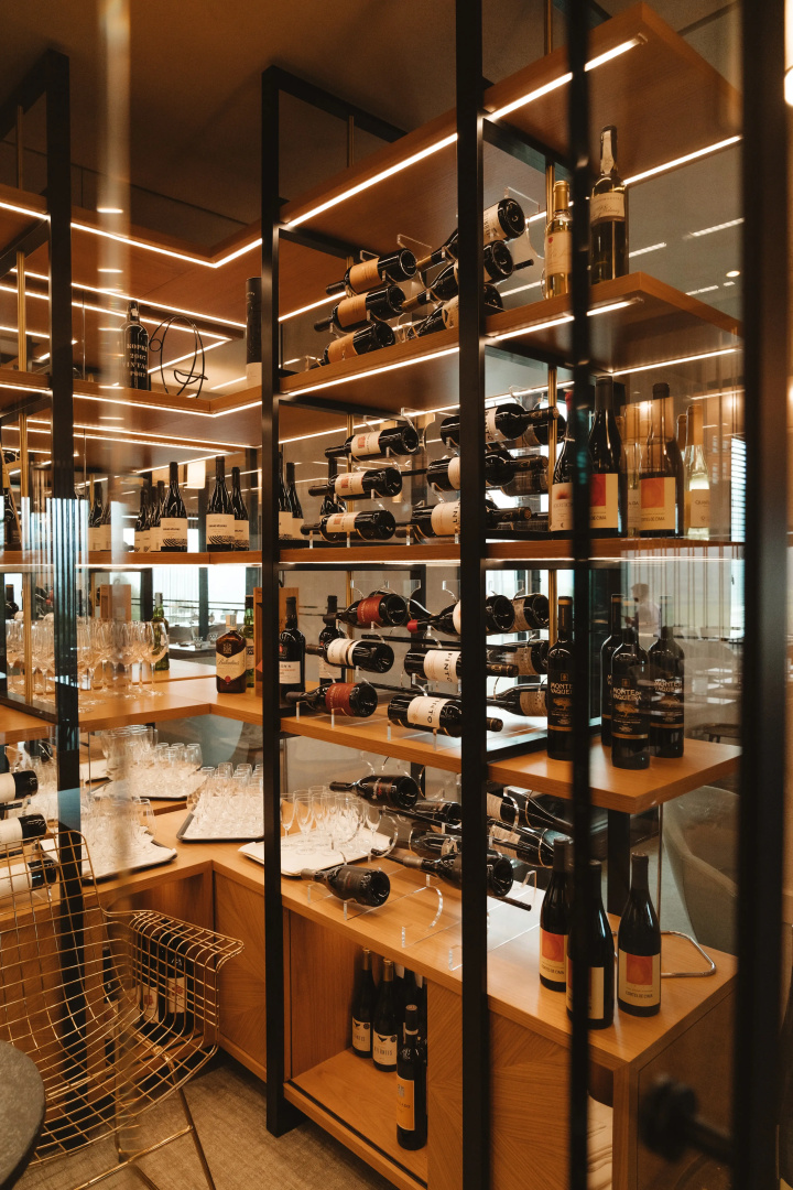 Cidnay Santo Tirso - Charming Hotel & Executive Center