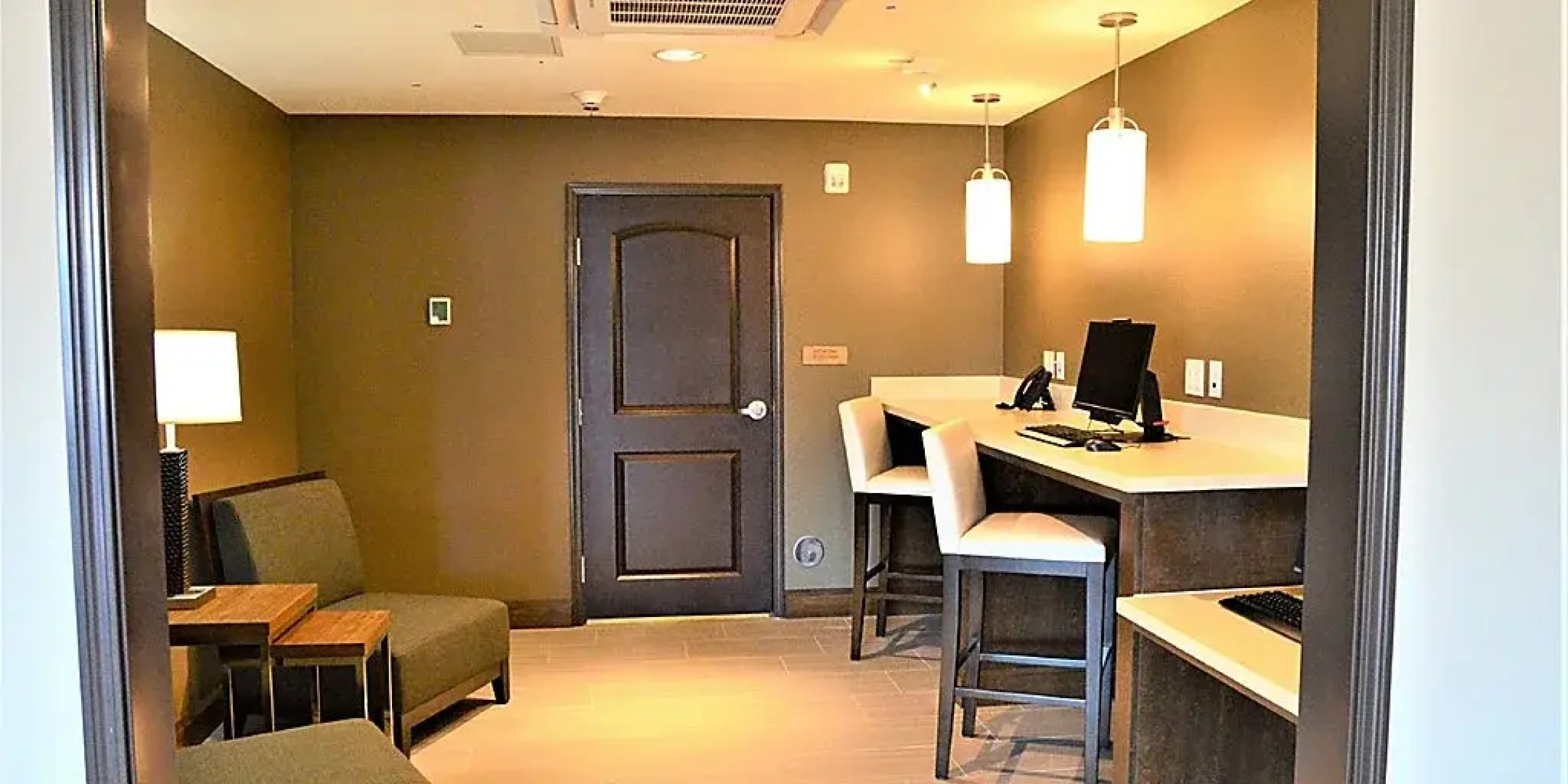 Staybridge Suites Hillsboro - Orenco Station by IHG