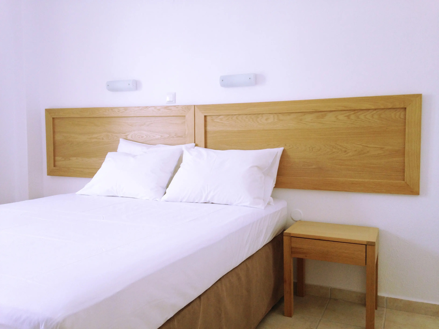 Elektra Comfort Hotel by Del Mare
