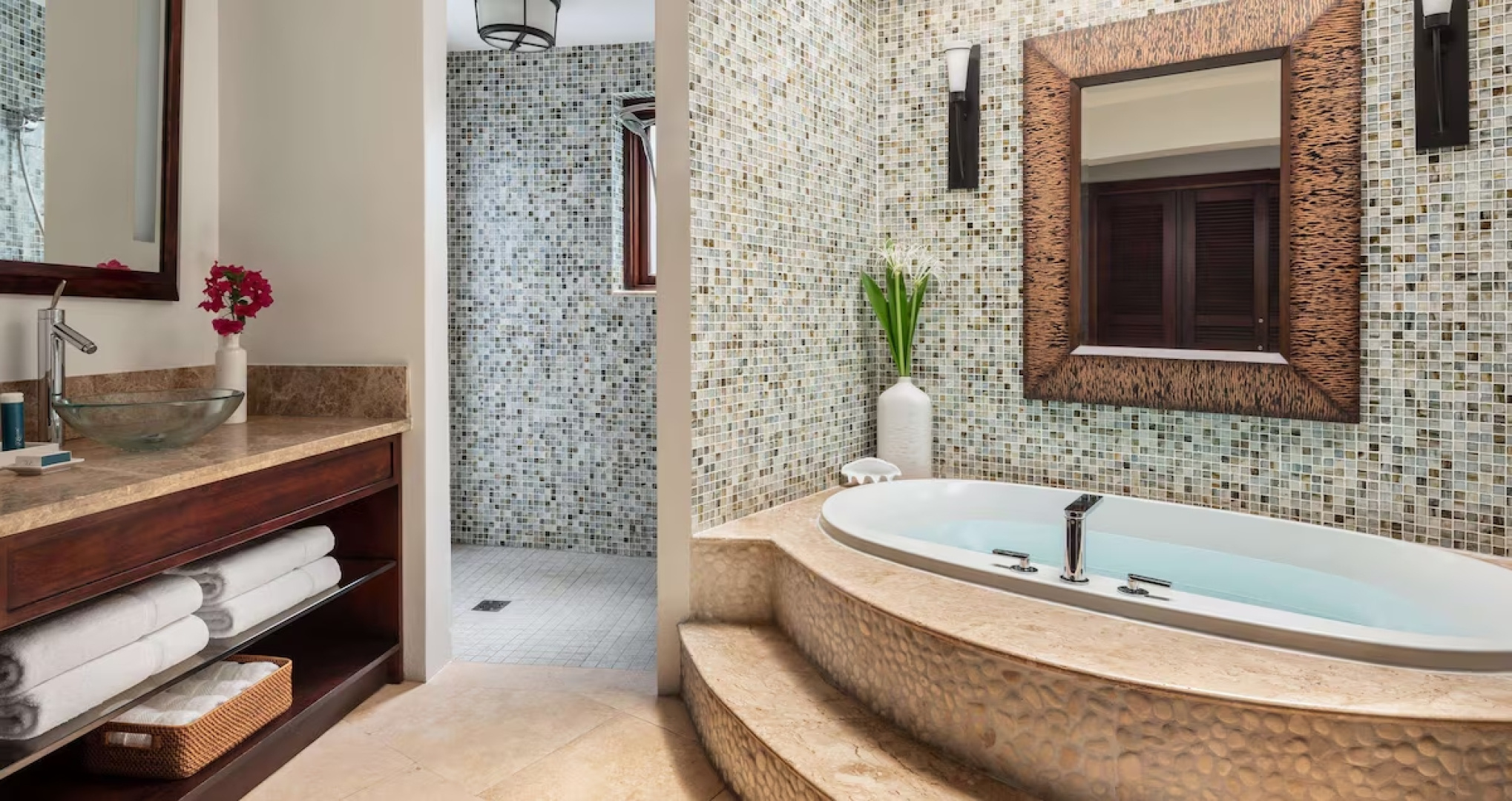 Sandals Grande St. Lucian All Inclusive