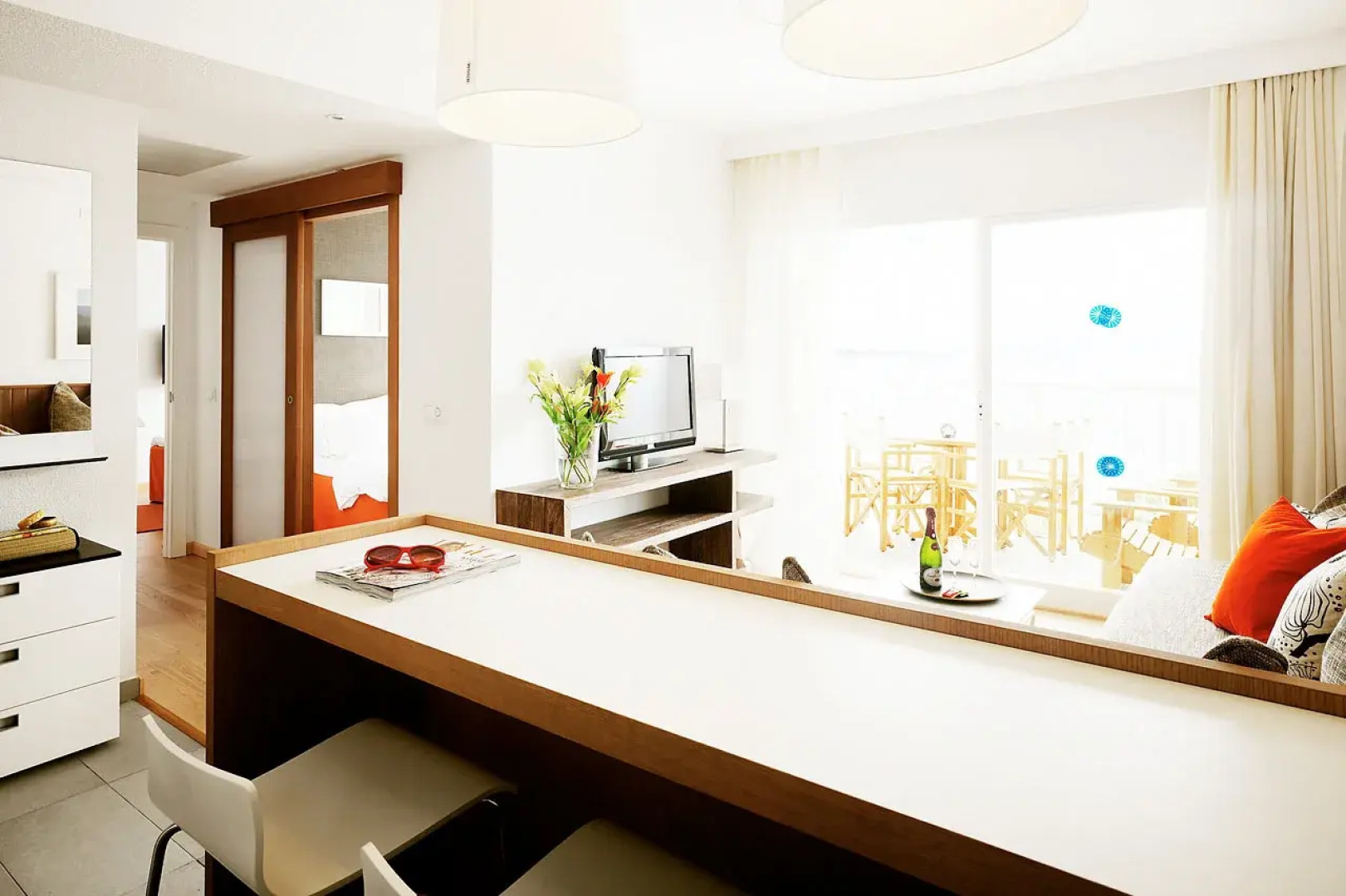 Sunwing Alcudia Beach