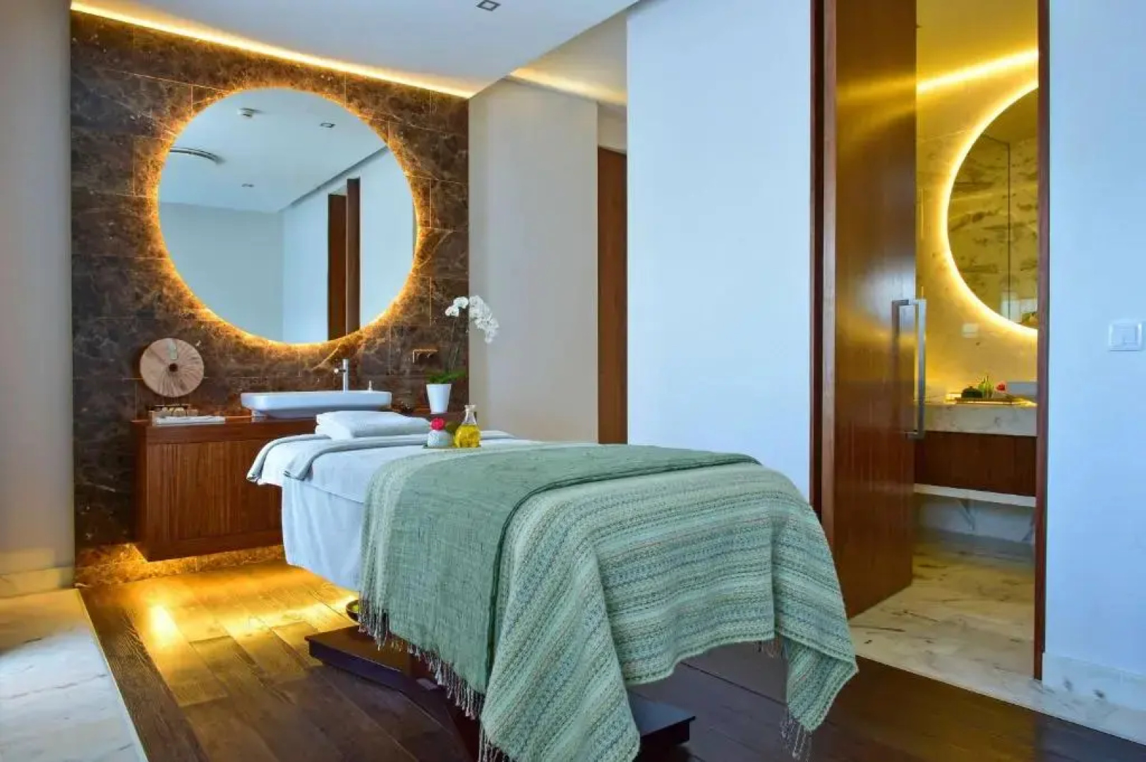 Valverde Sintra Palácio de Seteais - The Leading Hotels of the World