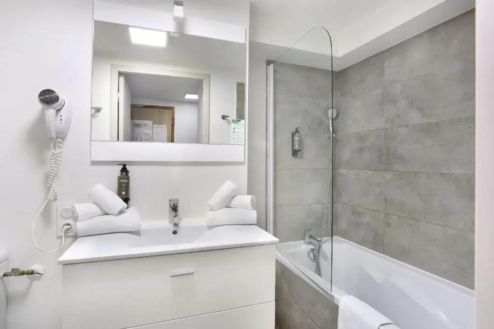 Appart Hotel Odalys City Toulouse Colombélie