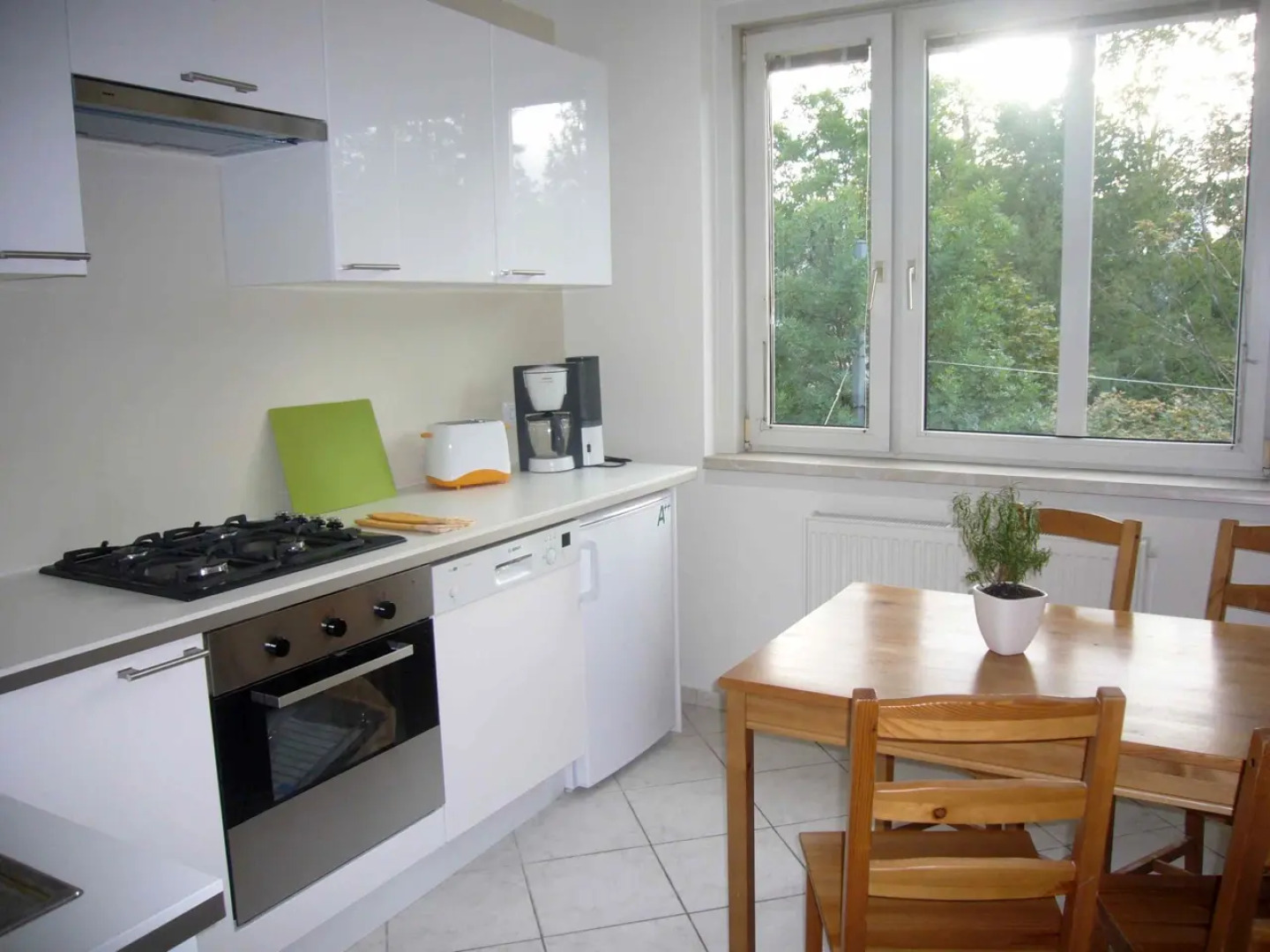 Homing Immobilien GmbH