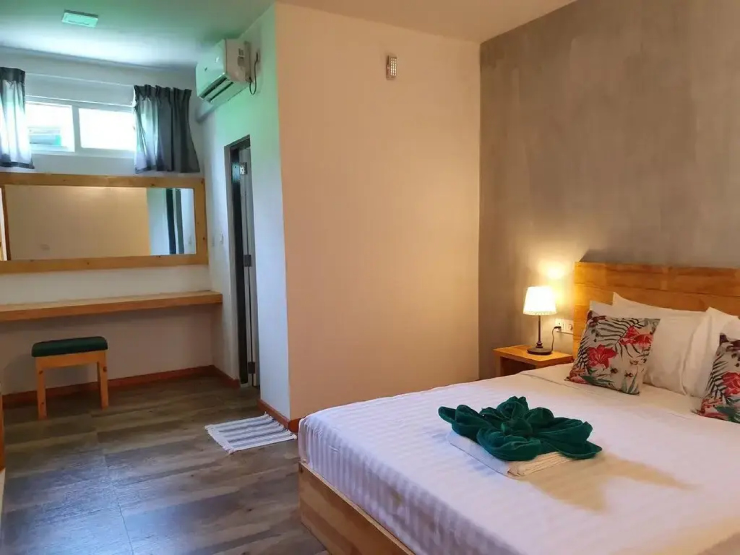 Kaani Villa