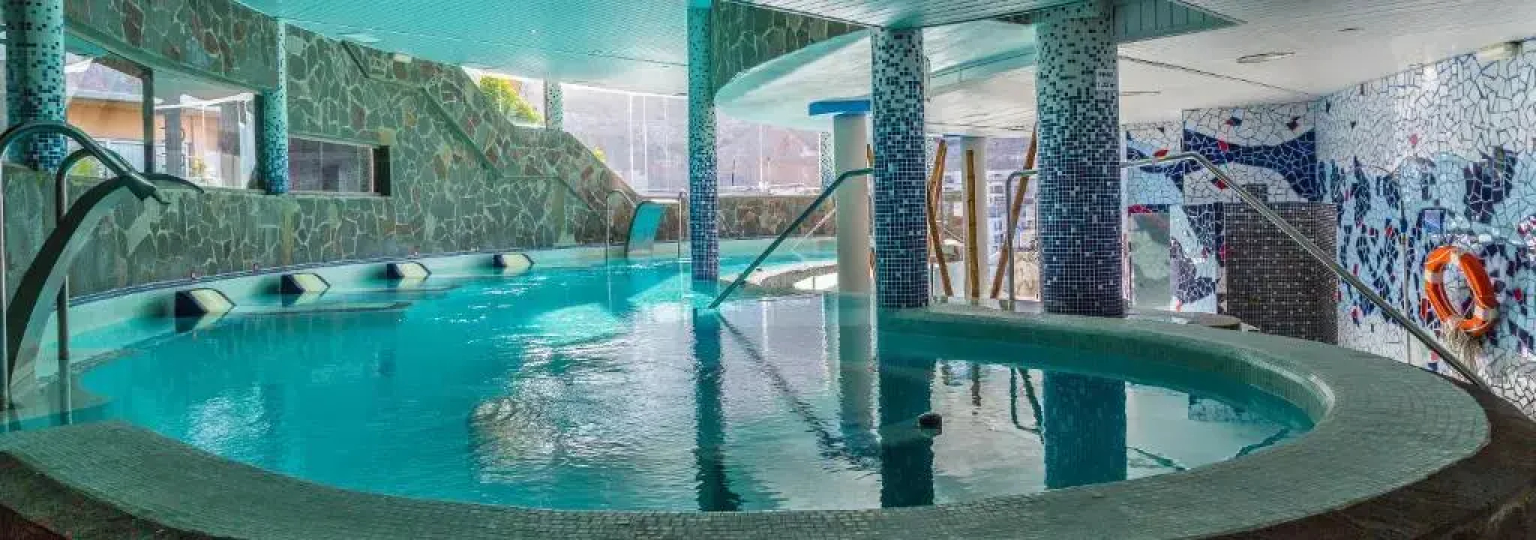Gloria Palace Royal Hotel & Spa