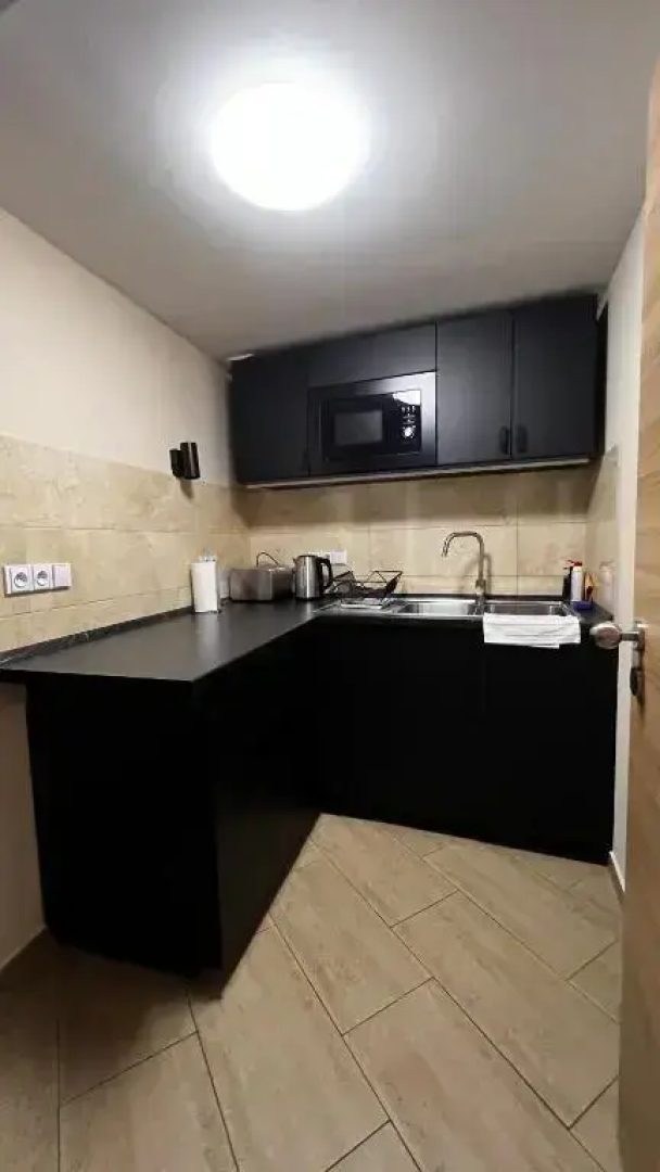 Penzion LaCasa