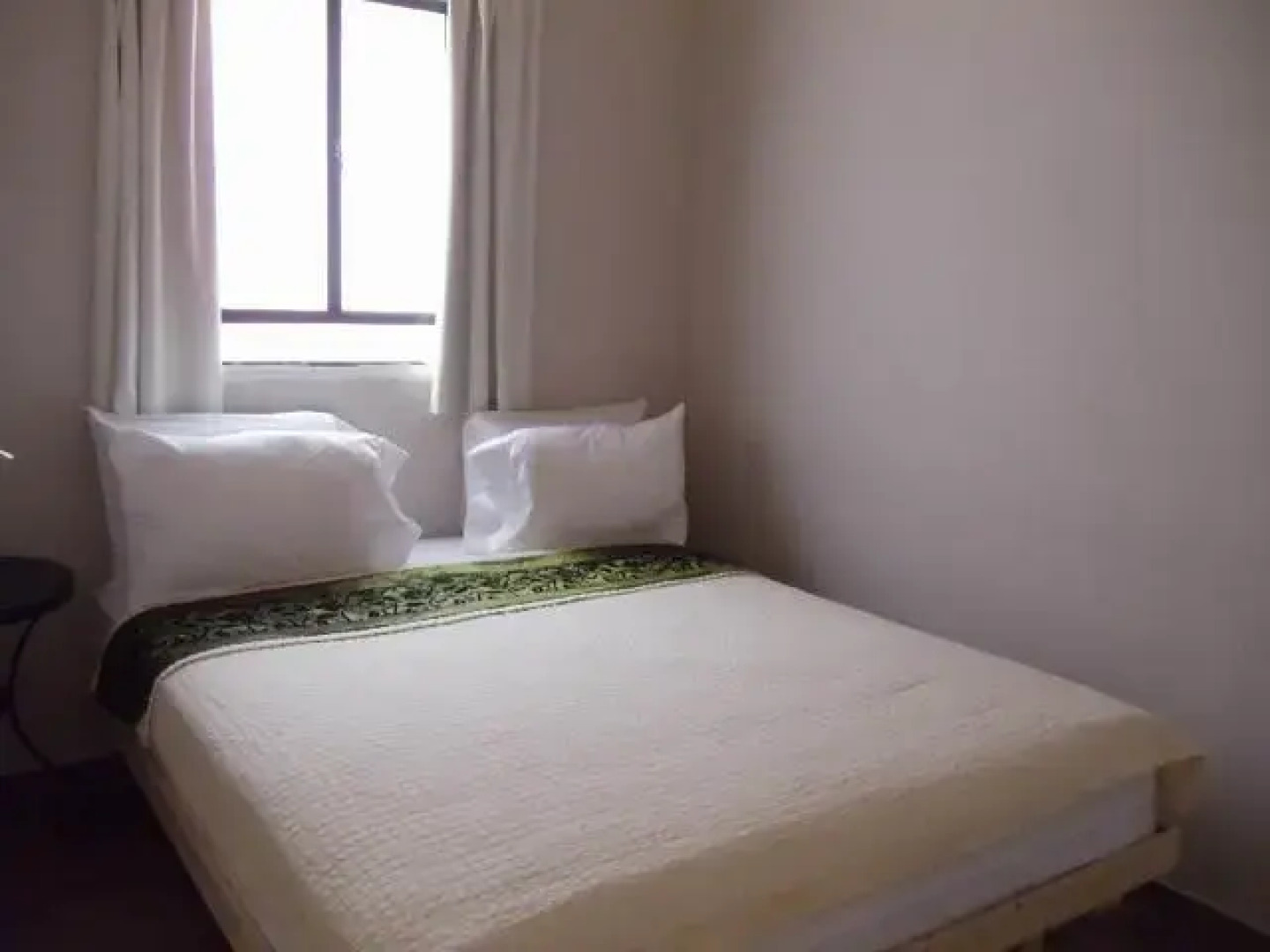 Casa Vital Apartments