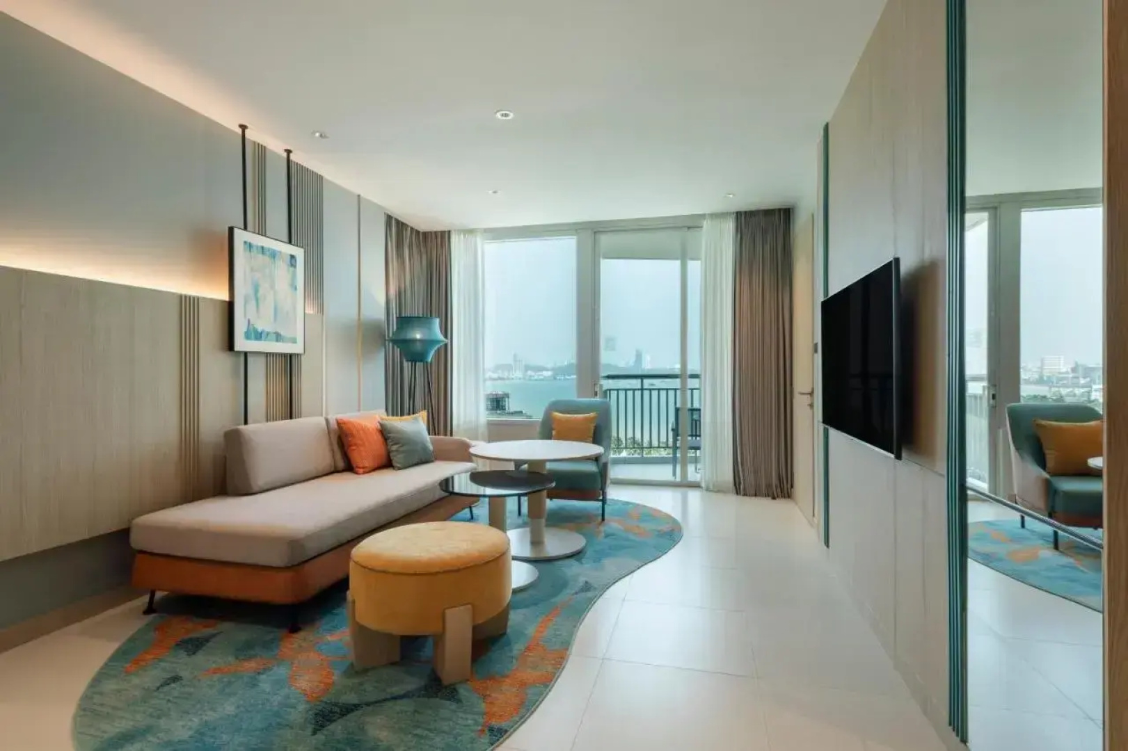 Holiday Inn Pattaya by IHG