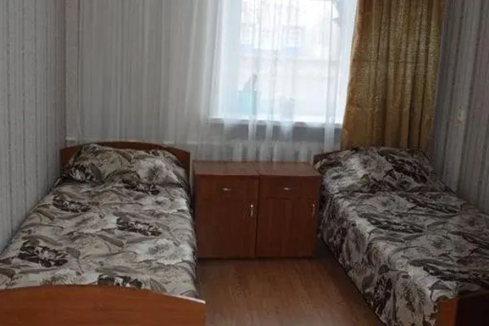 Hostel Lotos