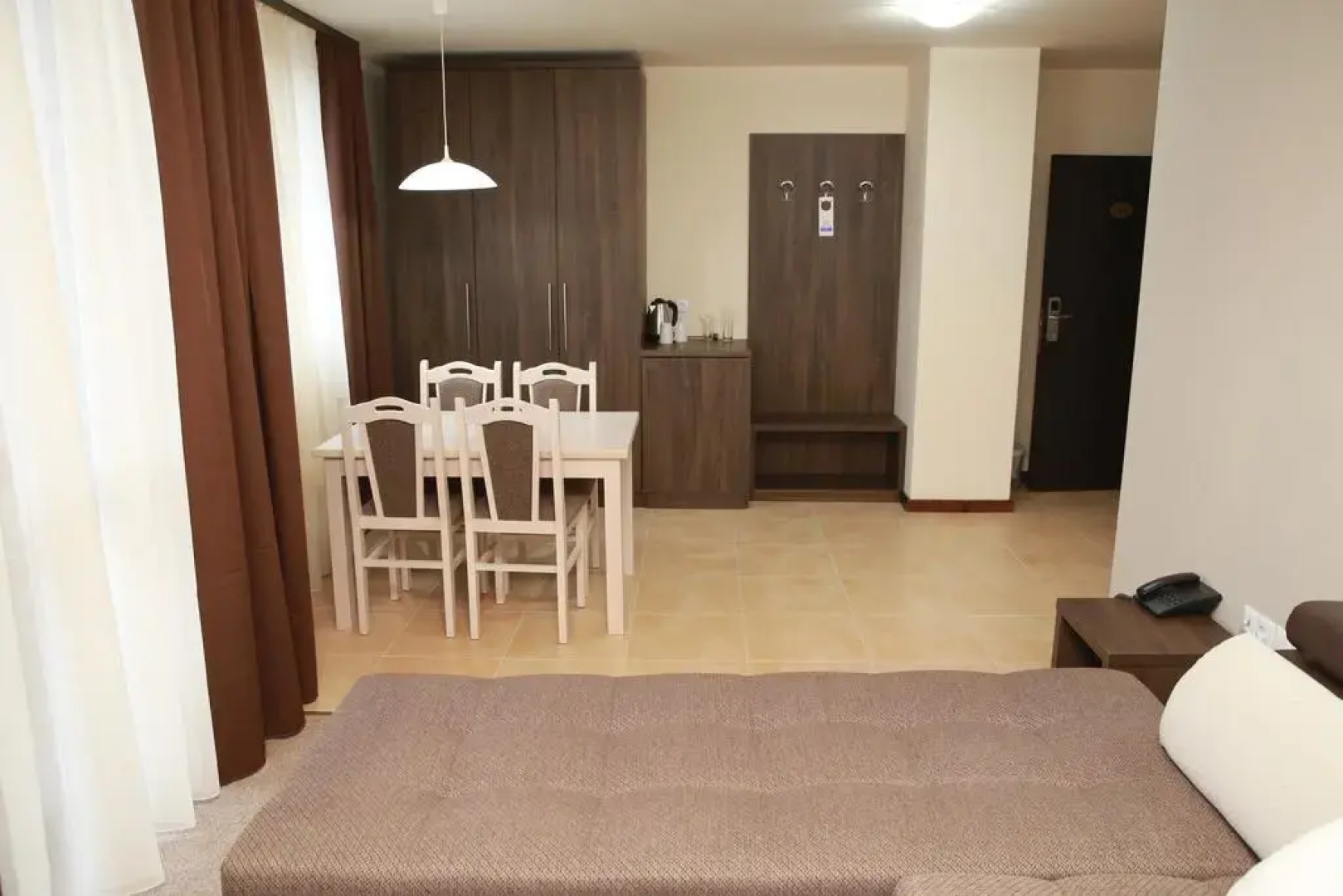 Hotel Complex Zara Bansko