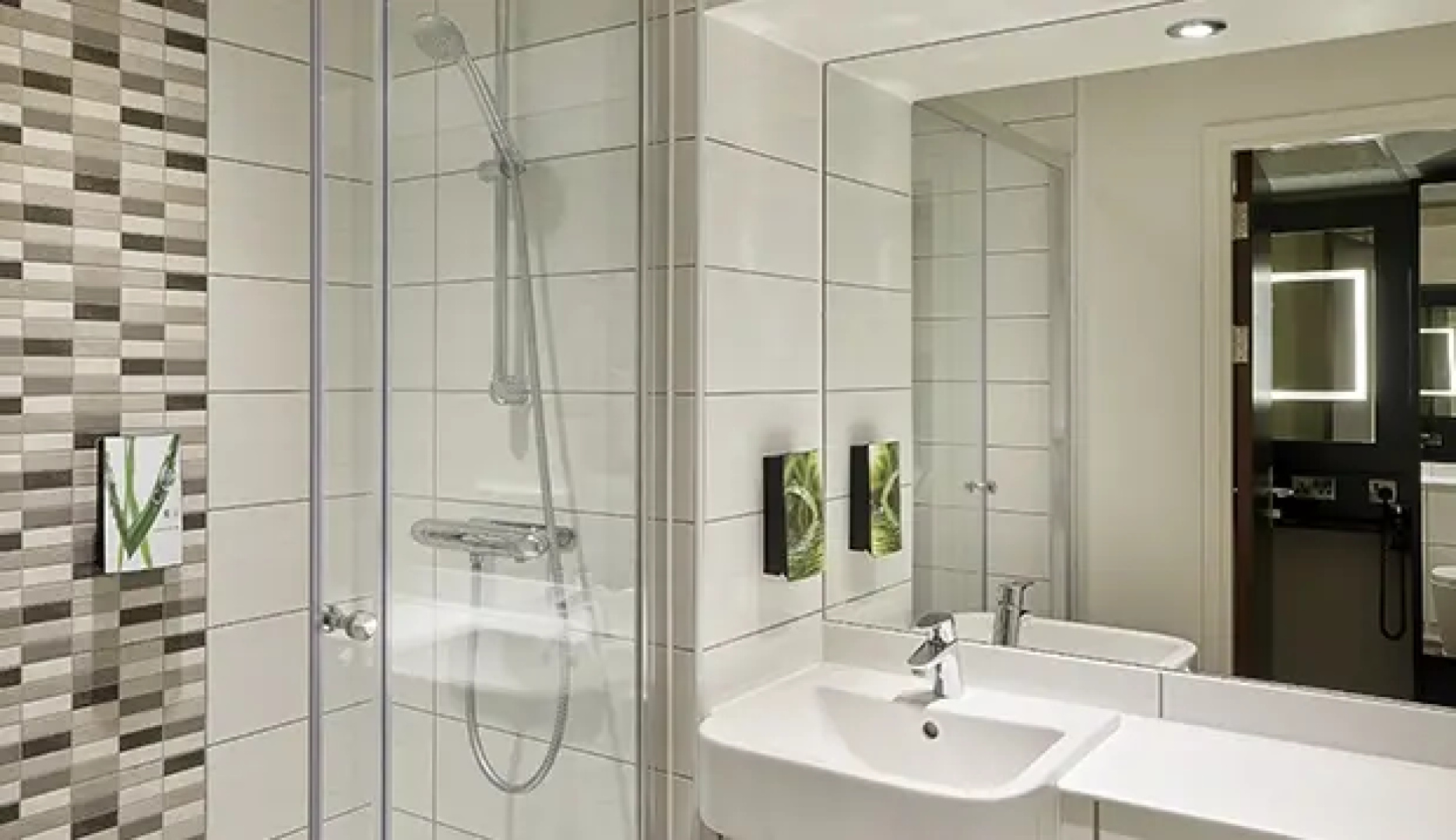 Premier Inn Rickmansworth