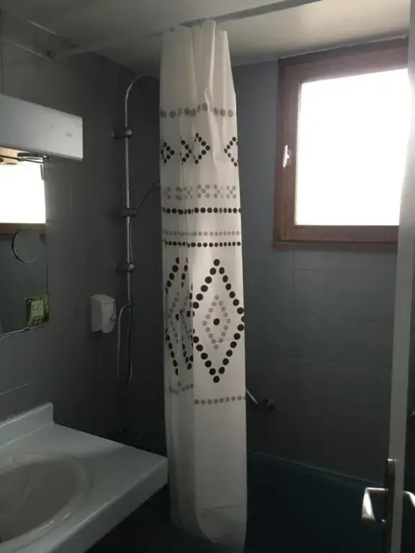 Le Relais de la Forge