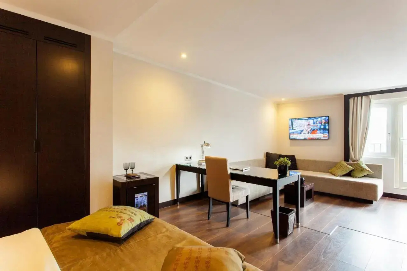 Quentin Boutique Hotel