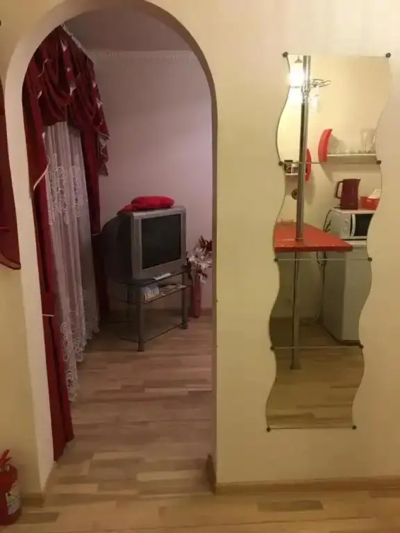 Гостевой Дом Анастасия