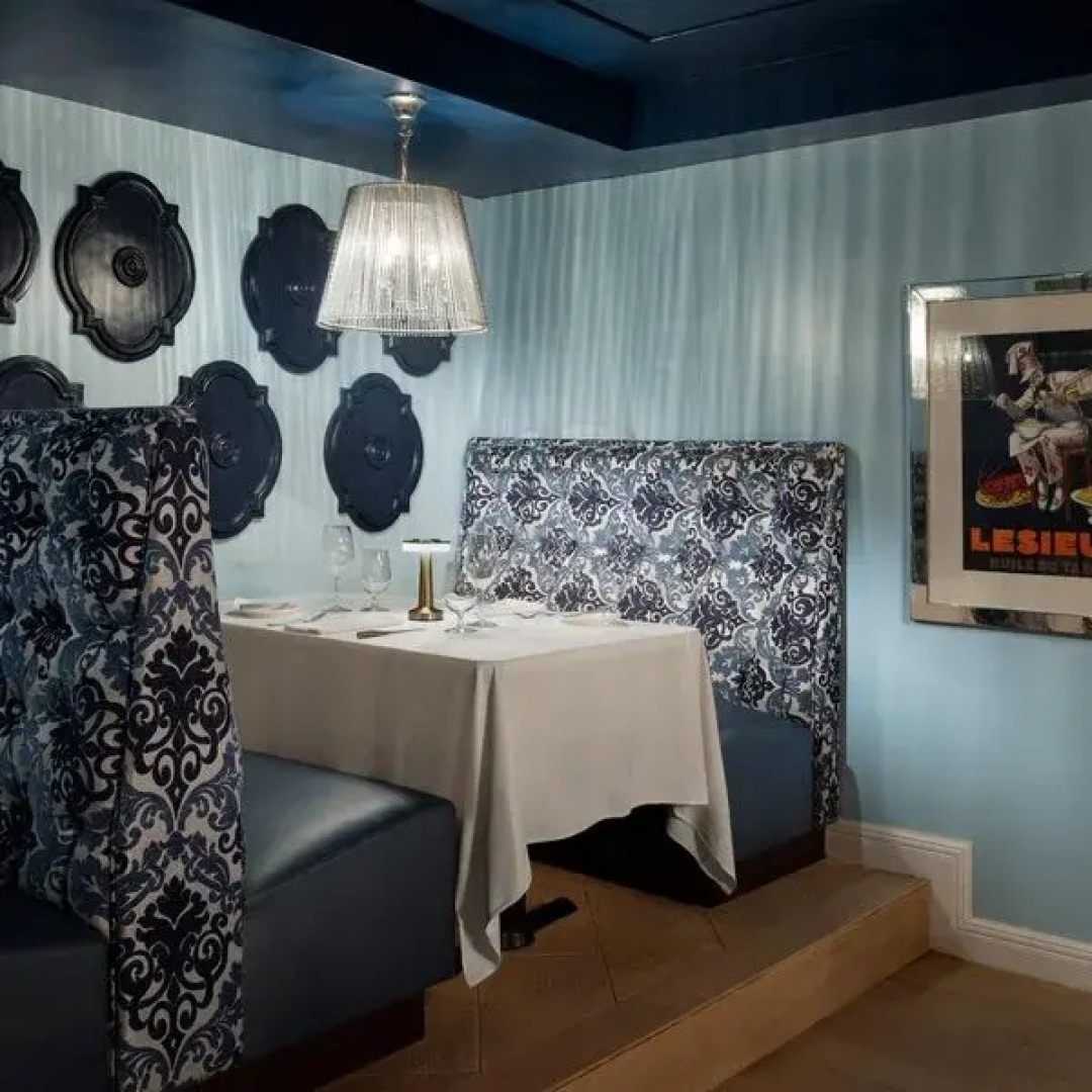 Beaches Ocho Rios, A Spa, Golf & Waterpark Resort