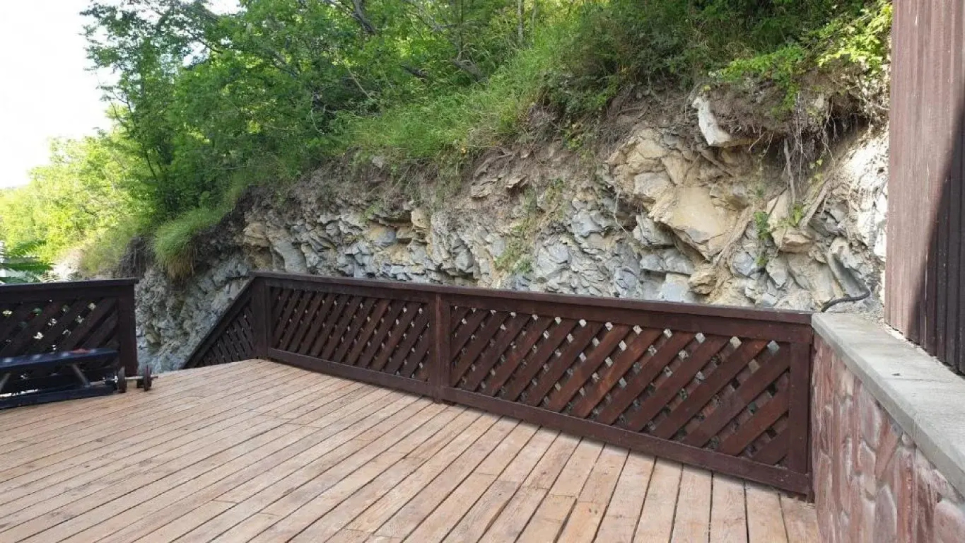 Apart Hotel Alpiyskiy