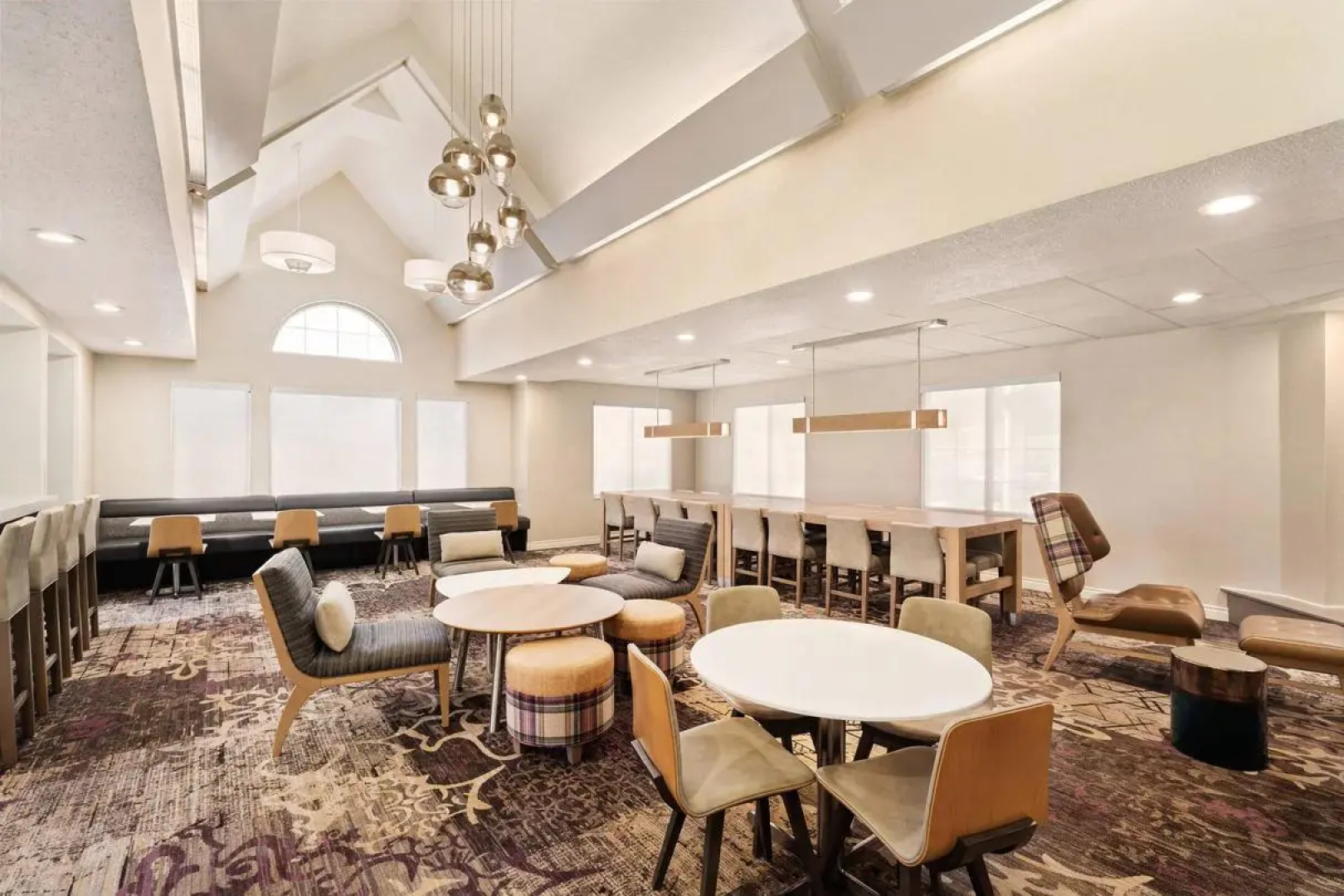 Residence Inn by Marriott Scranton