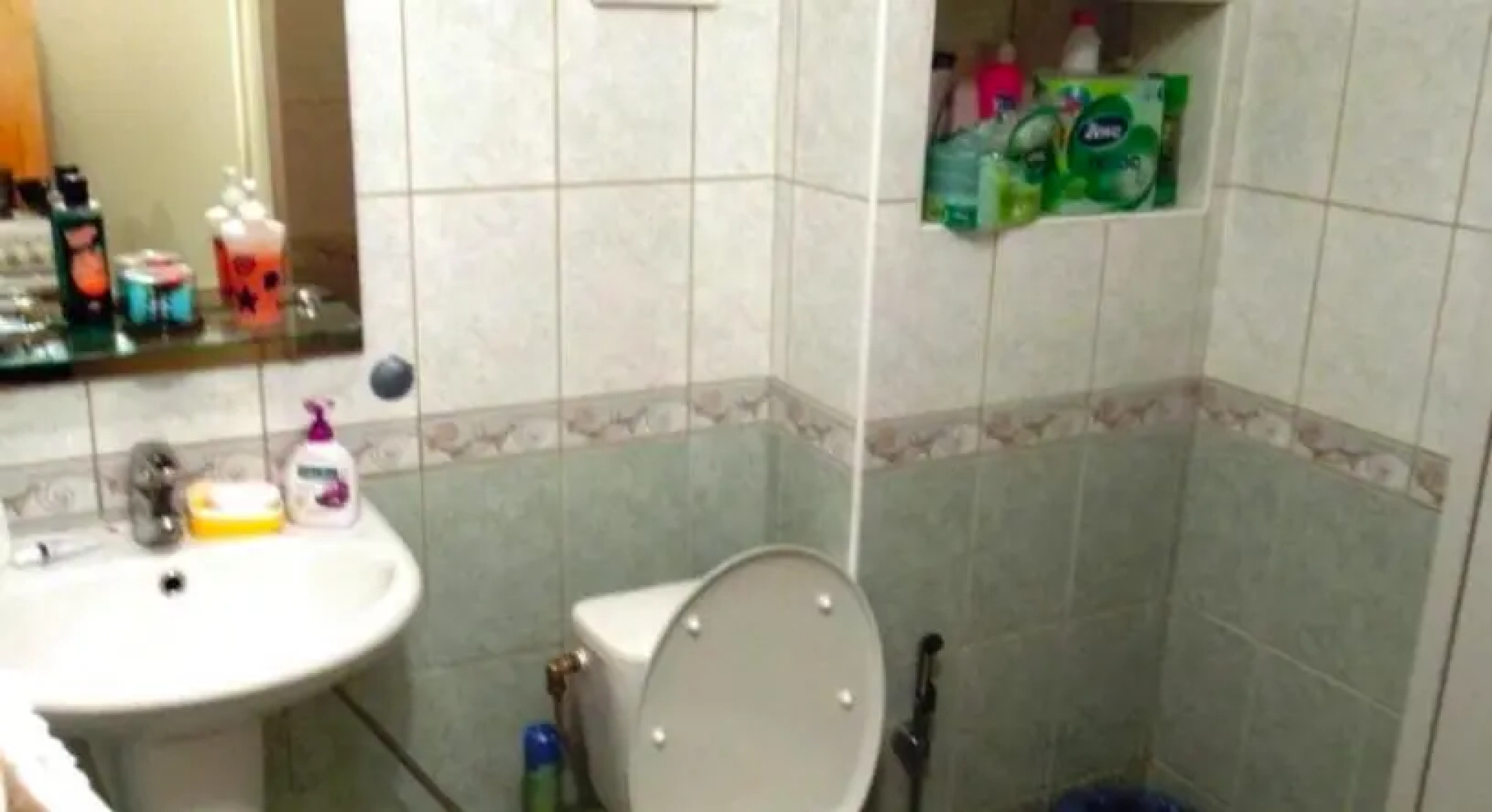 Mini-Hotel Marie, Ligovskiy 64