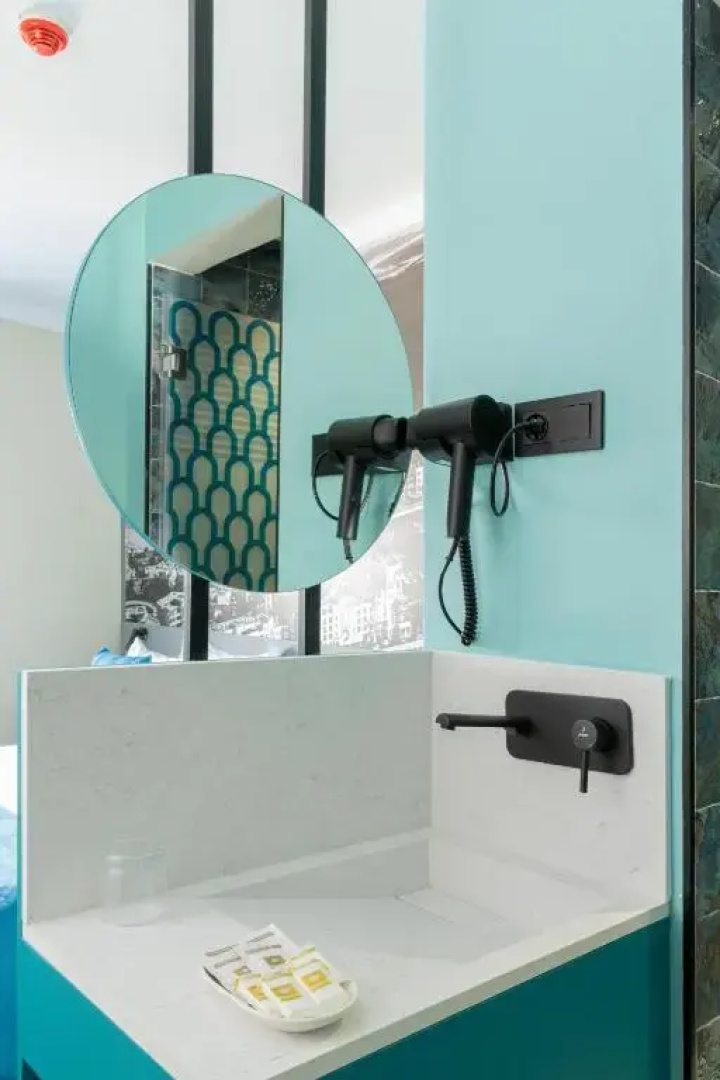 Mia Hotels Agadir