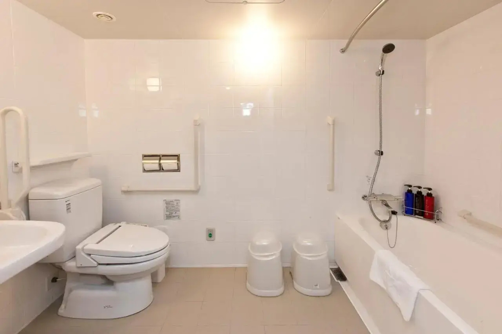 Отель Sotetsu Fresa Inn Shimbashi Hibiyaguchi