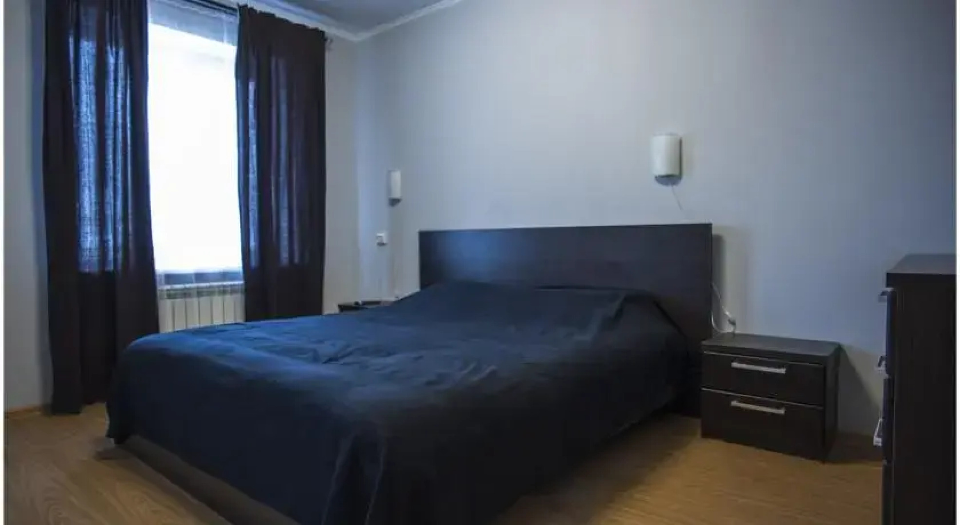 Мини Отель в Котласе