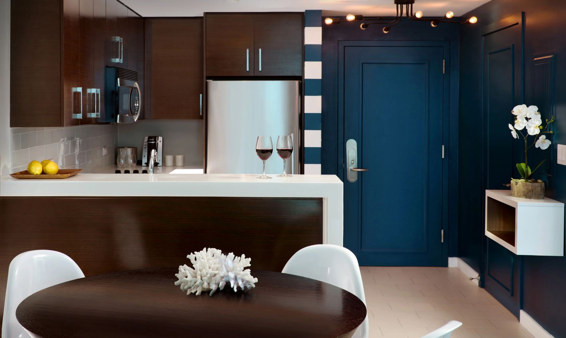 Solé Miami, A Noble House Resort