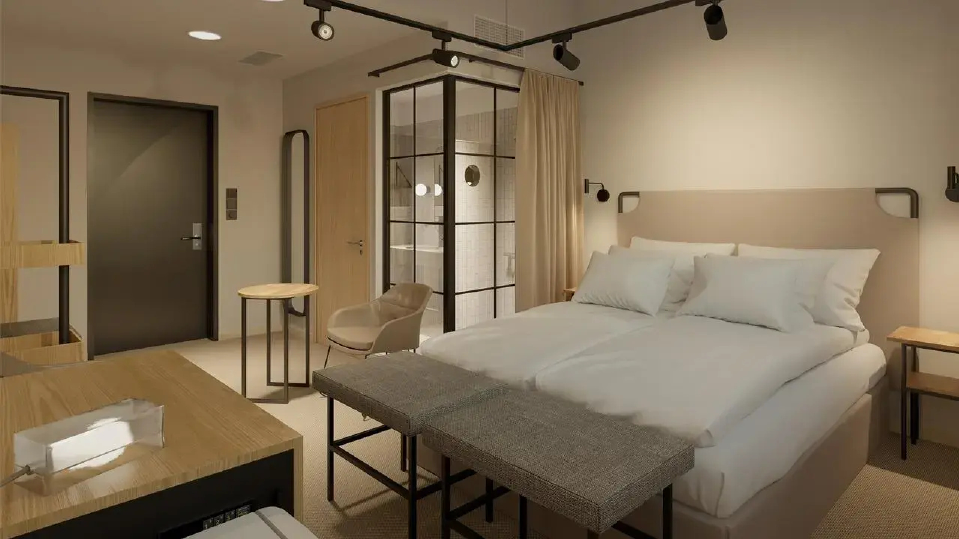 Original Sokos Hotel Wiklund