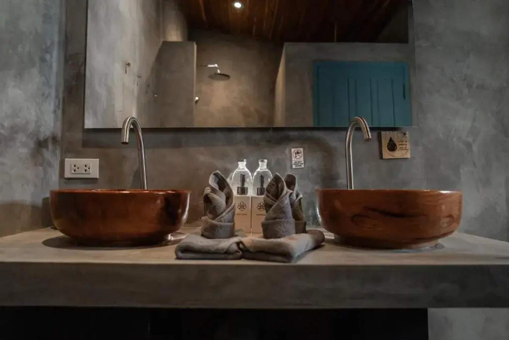 The Namkhan, a Small Luxury Hotel of the World