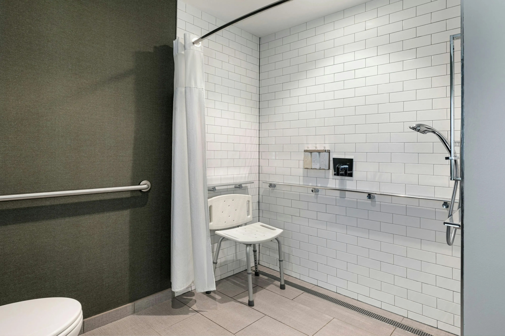 The Elmore Hotel, DFW Southlake, a Tribute Portfolio Hotel