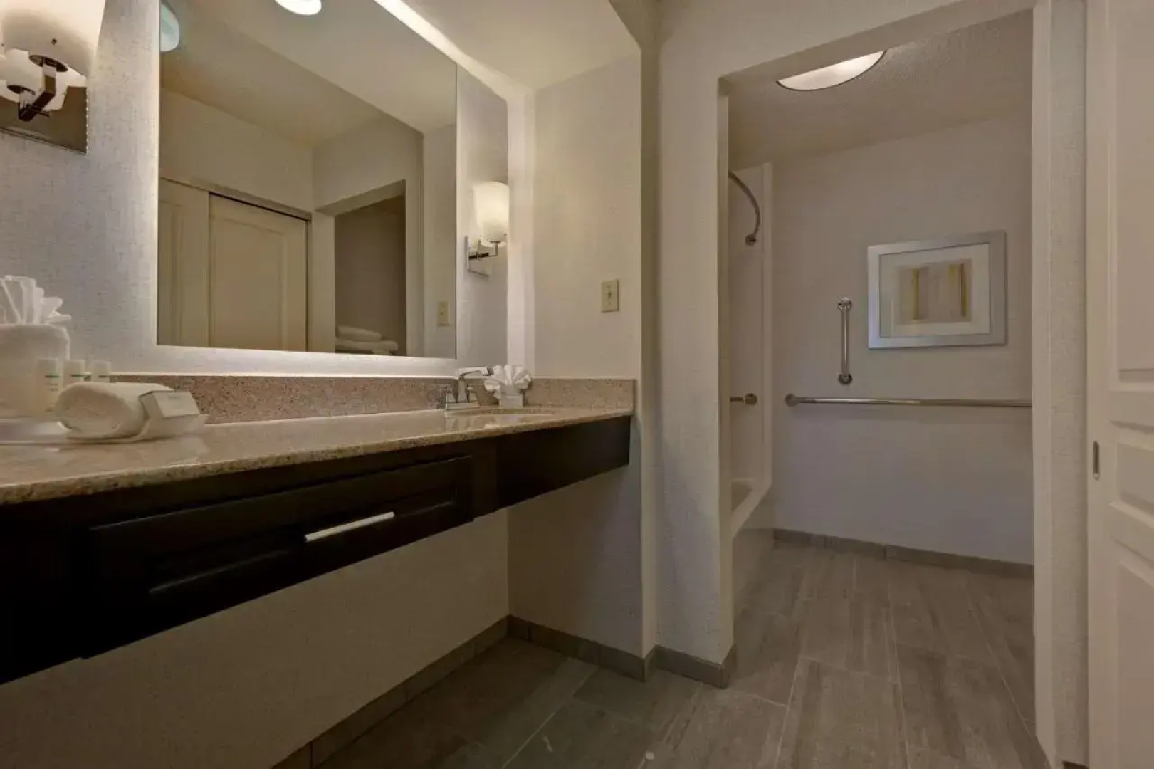 Homewood Suites by Hilton - Boulder