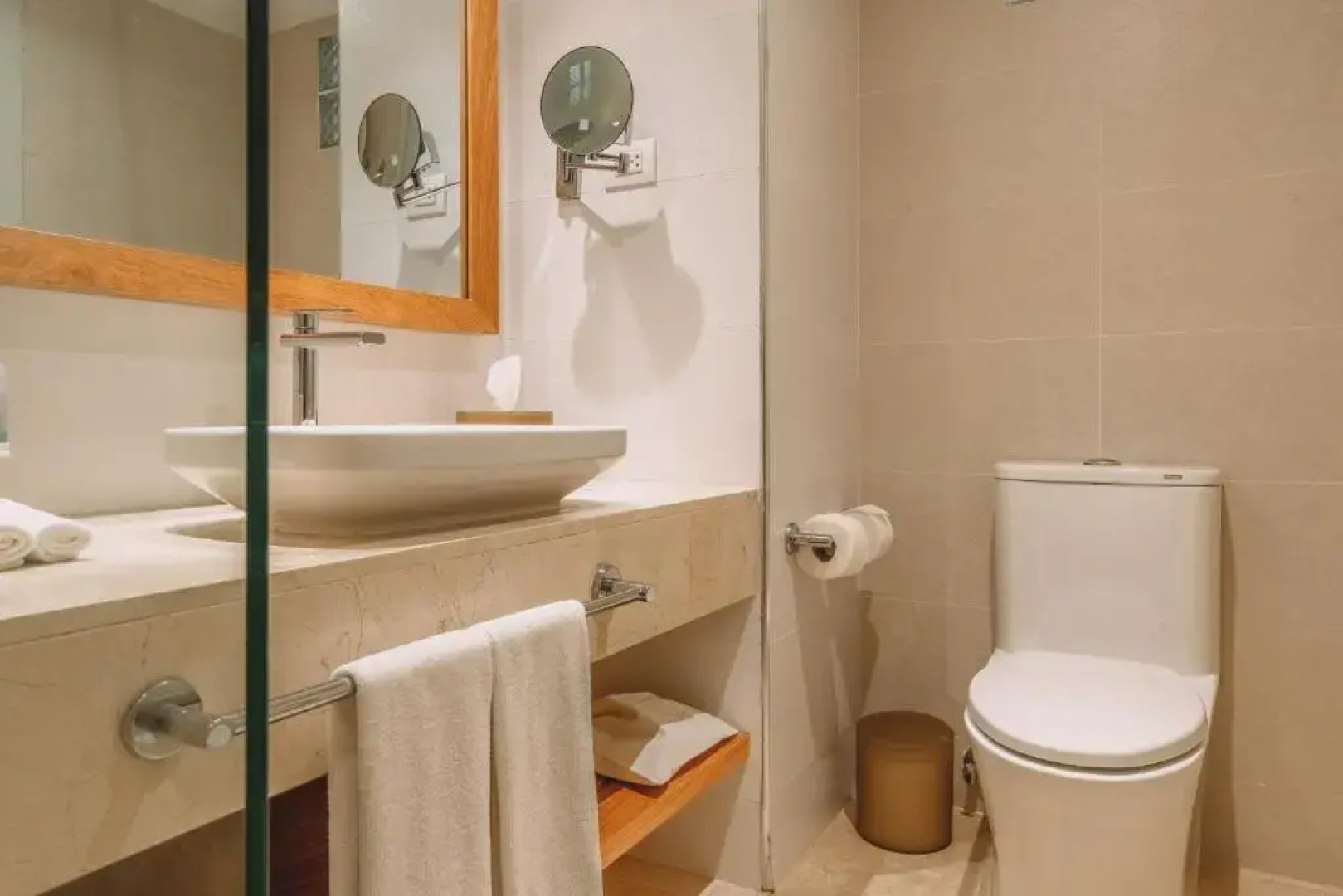 Iberostar Waves Costa Dorada - All Inclusive