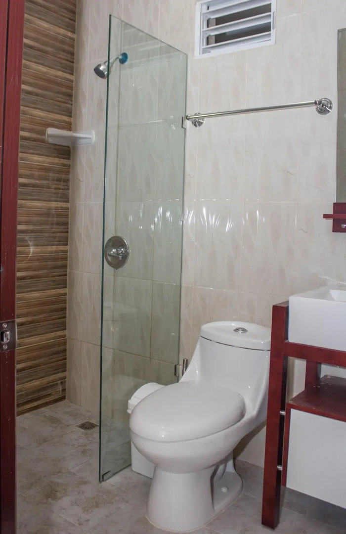Don Gaspar Hotel 