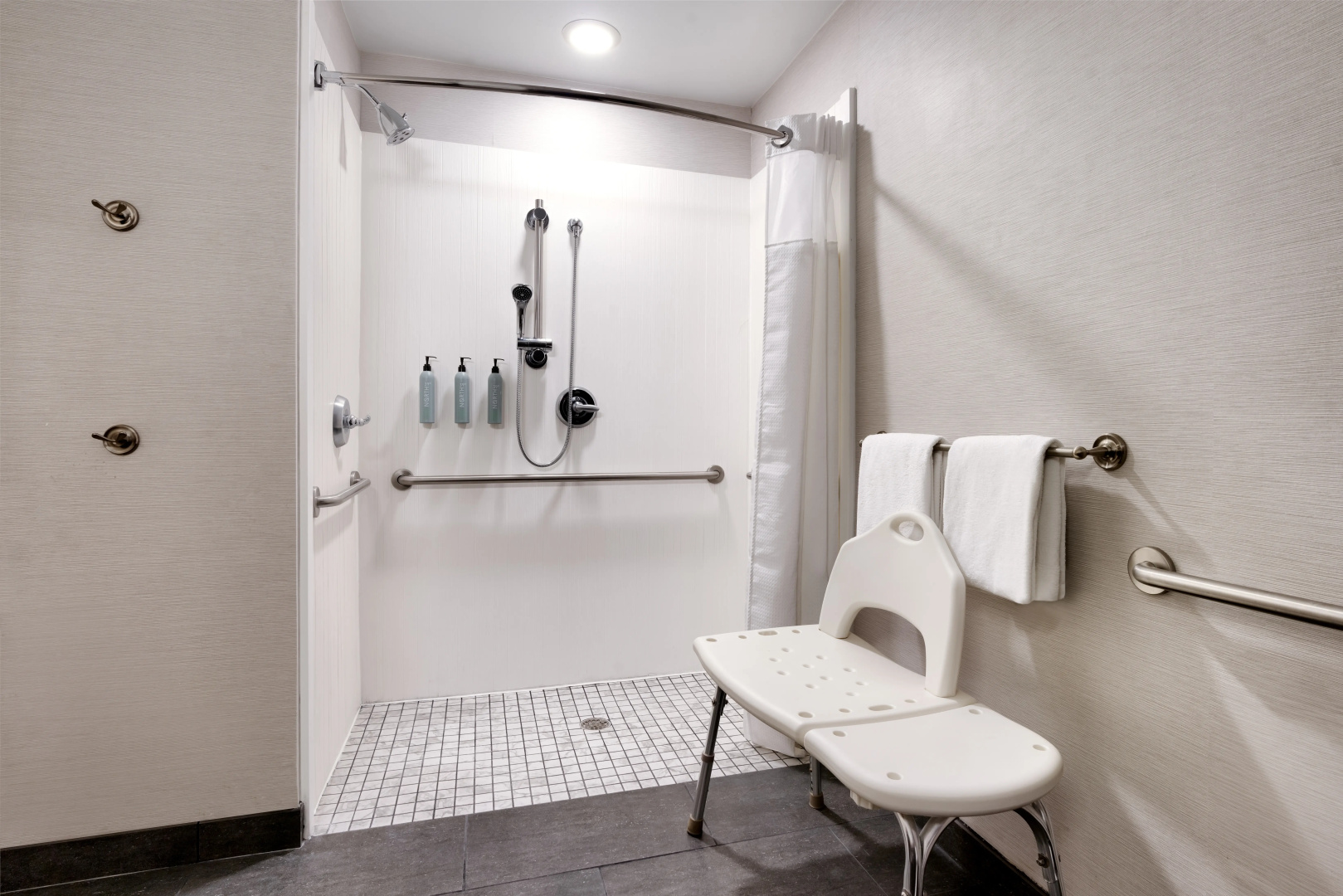 Courtyard by Marriott Johnson City