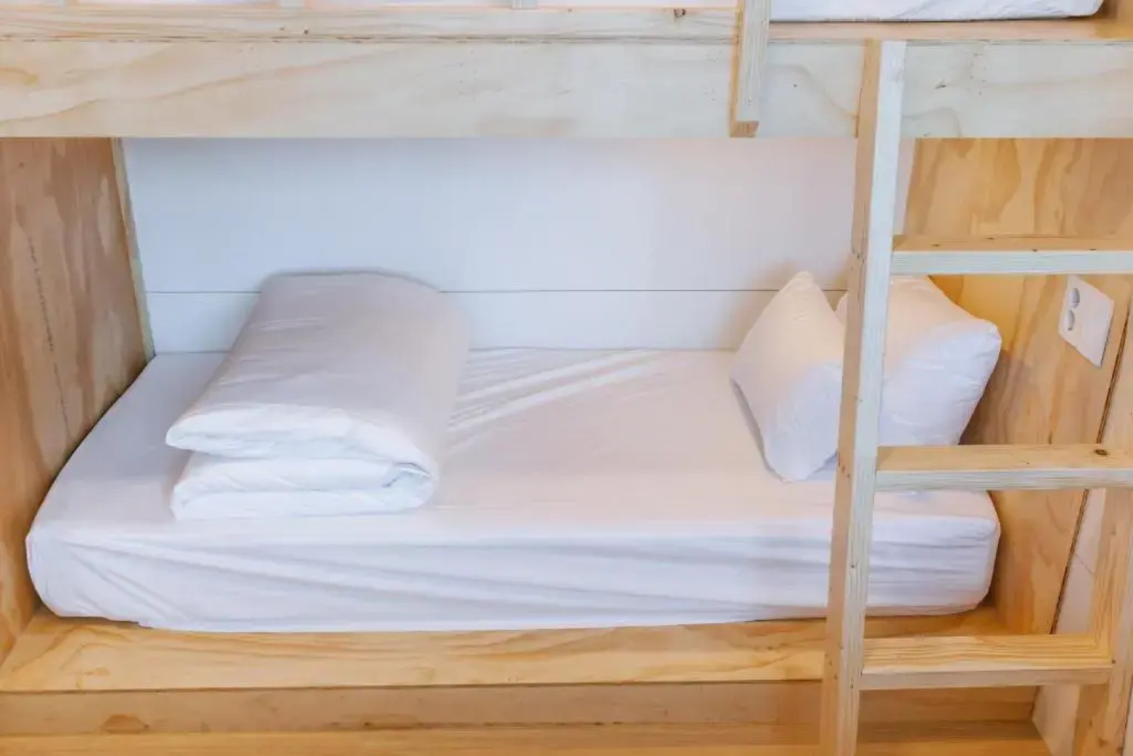 Seoulite Inn Myeongdong