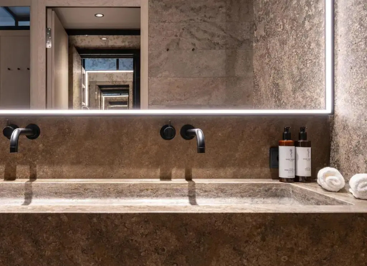 Parkhotel Egerner Höfe