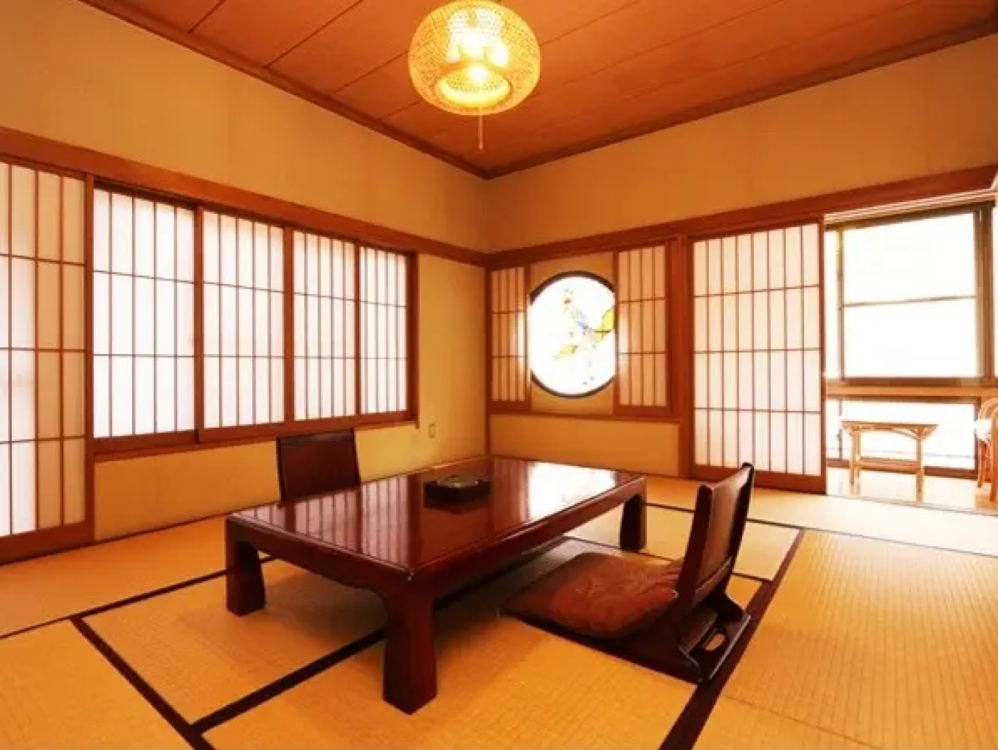 Koyubo Gensenkan
