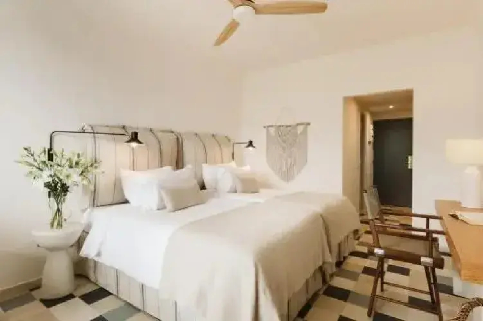 Precise Resort Tenerife