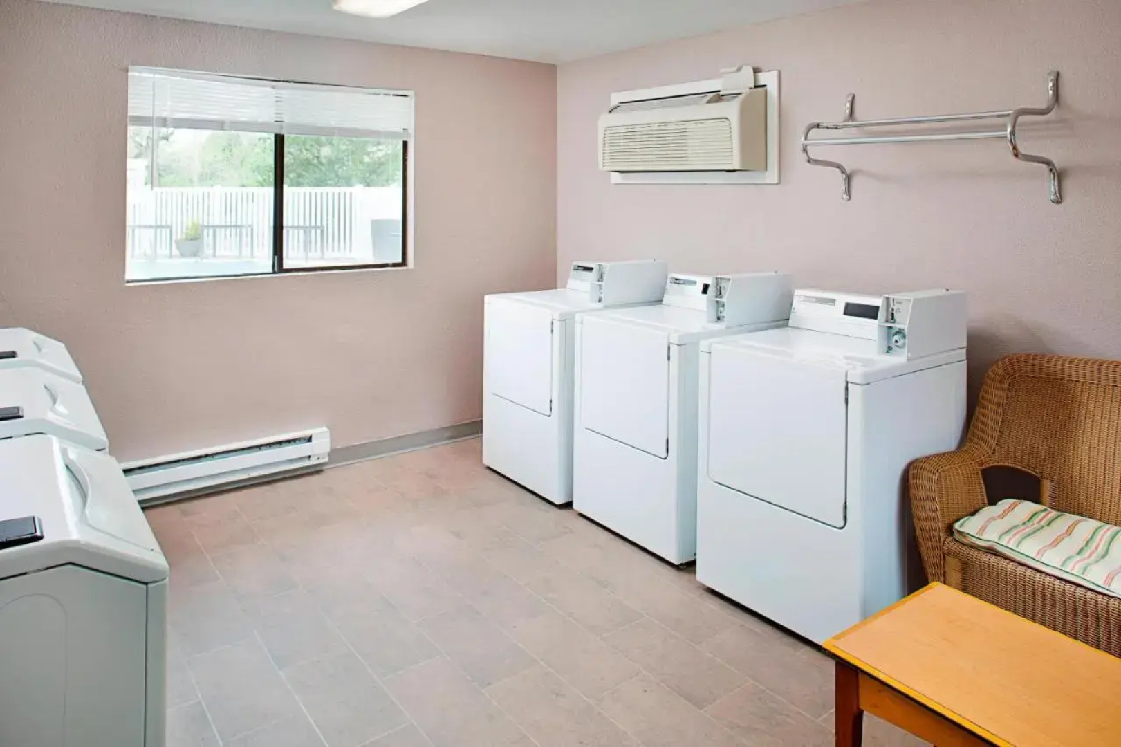 Residence Inn Seattle South/Tukwila