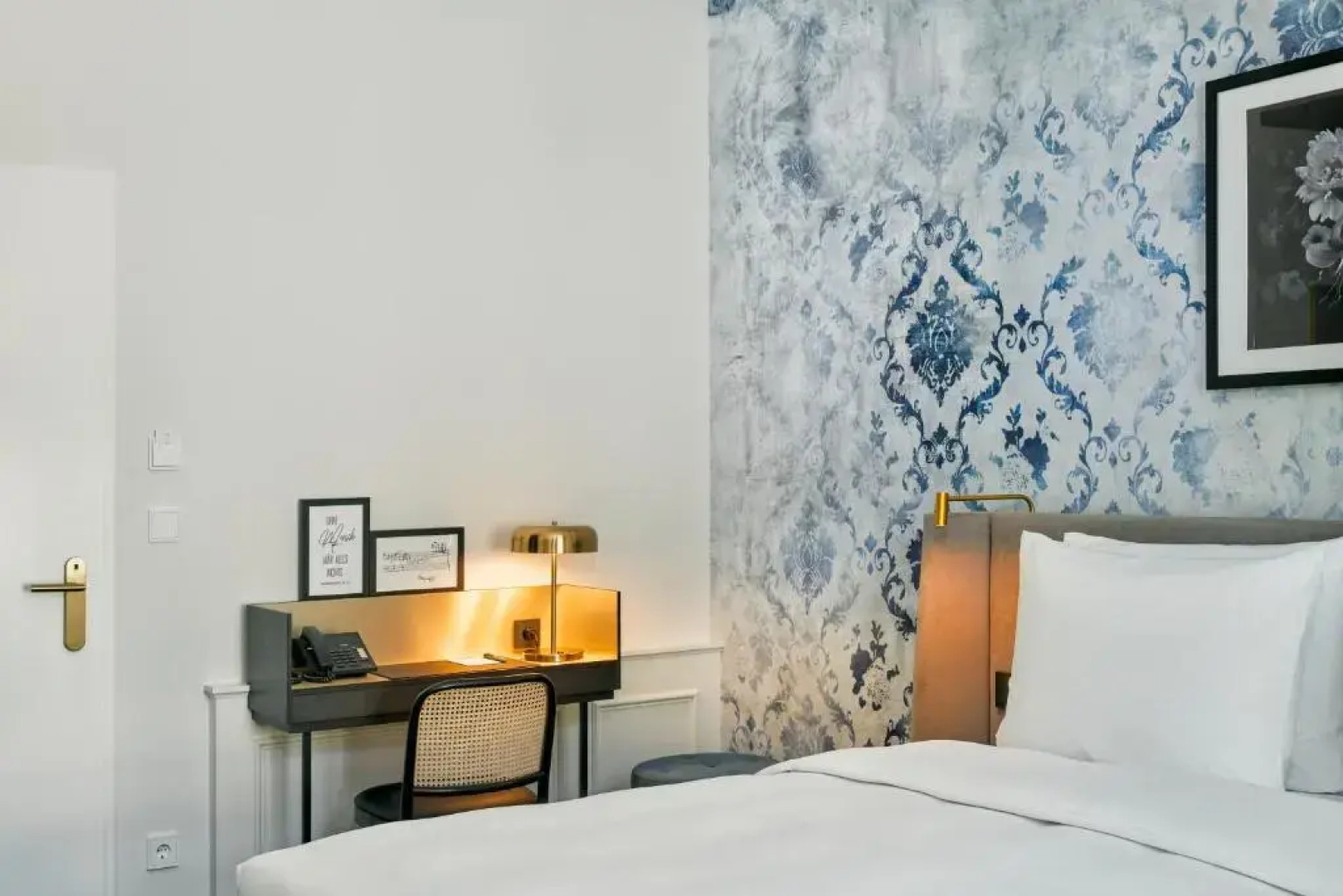 HYPERION Hotel Salzburg