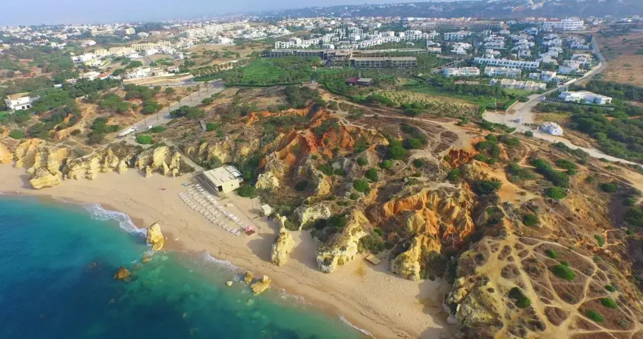 Kimpton Atlântico Algarve by IHG