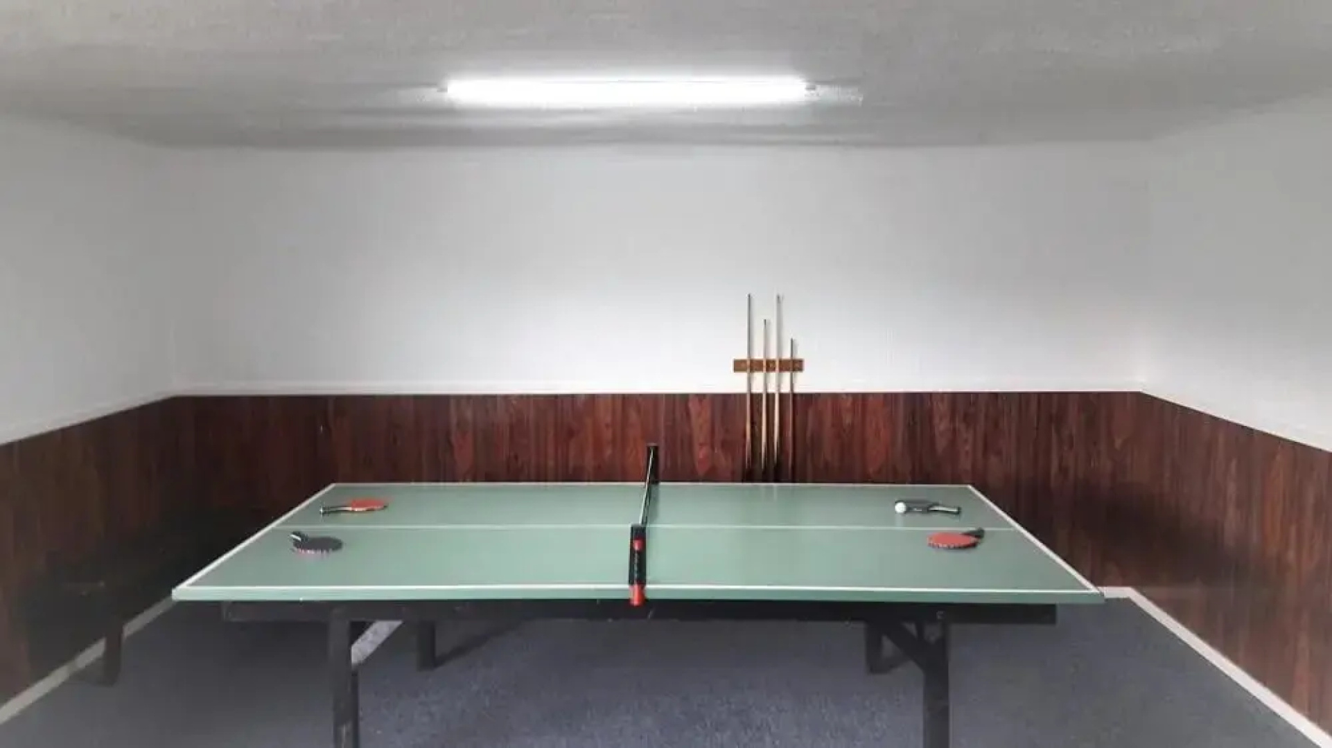 Greenways Valley Holiday Park