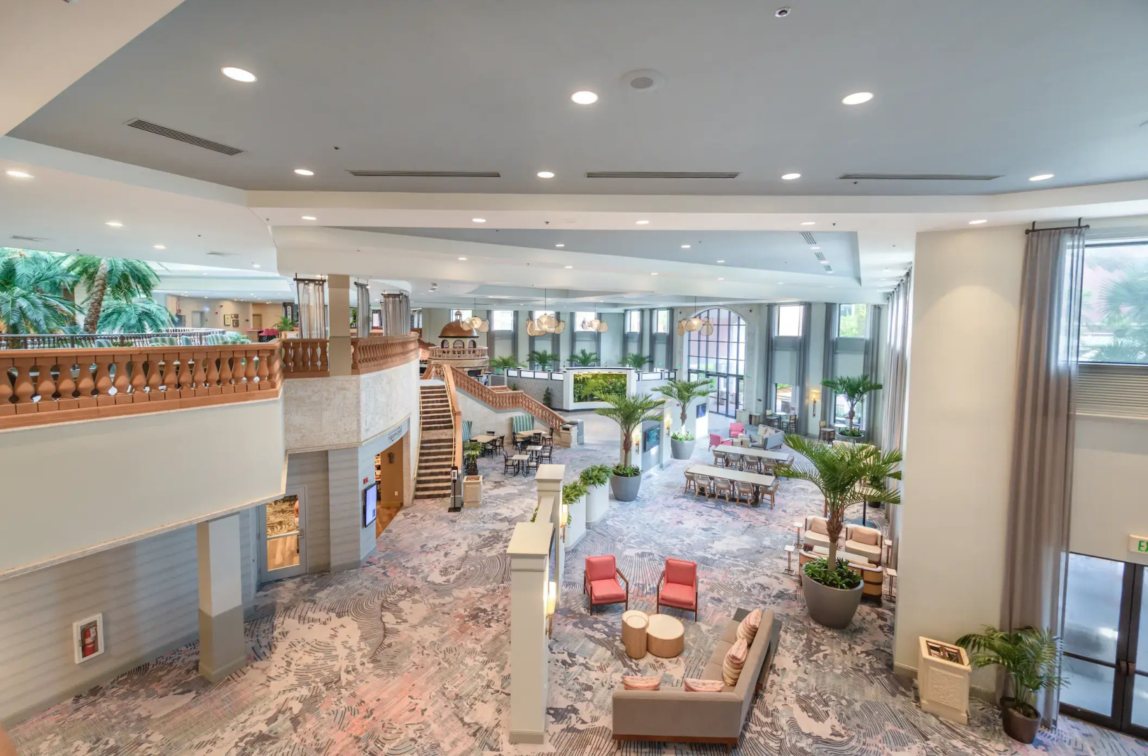 Caribe Royale Orlando