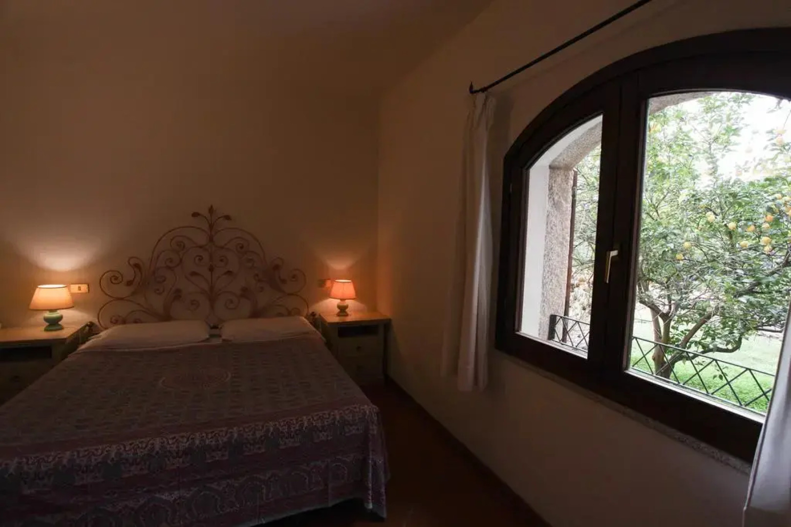 Hotel Delle Rose a Luxury Boutique Hotel