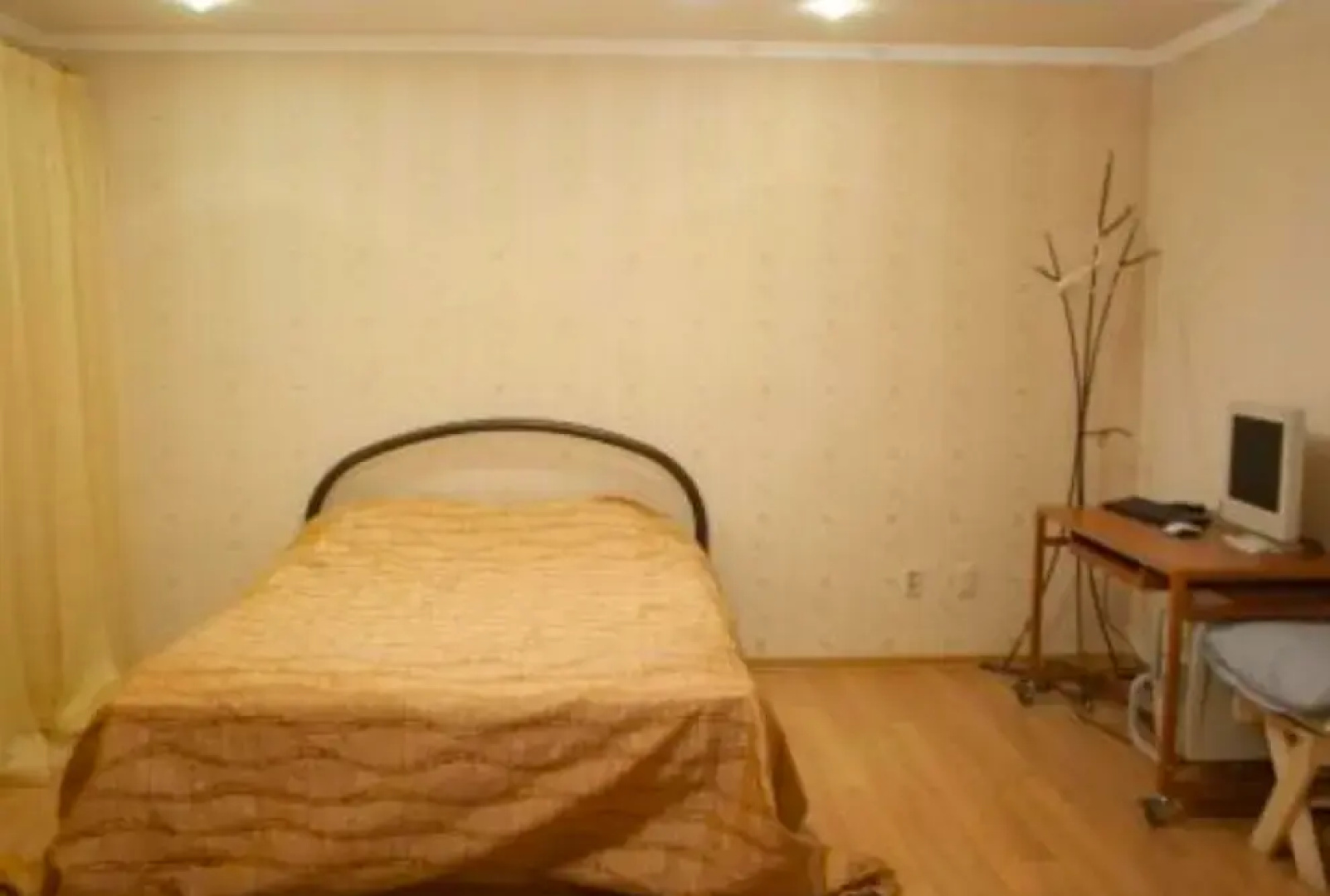 Lake GuestHouse