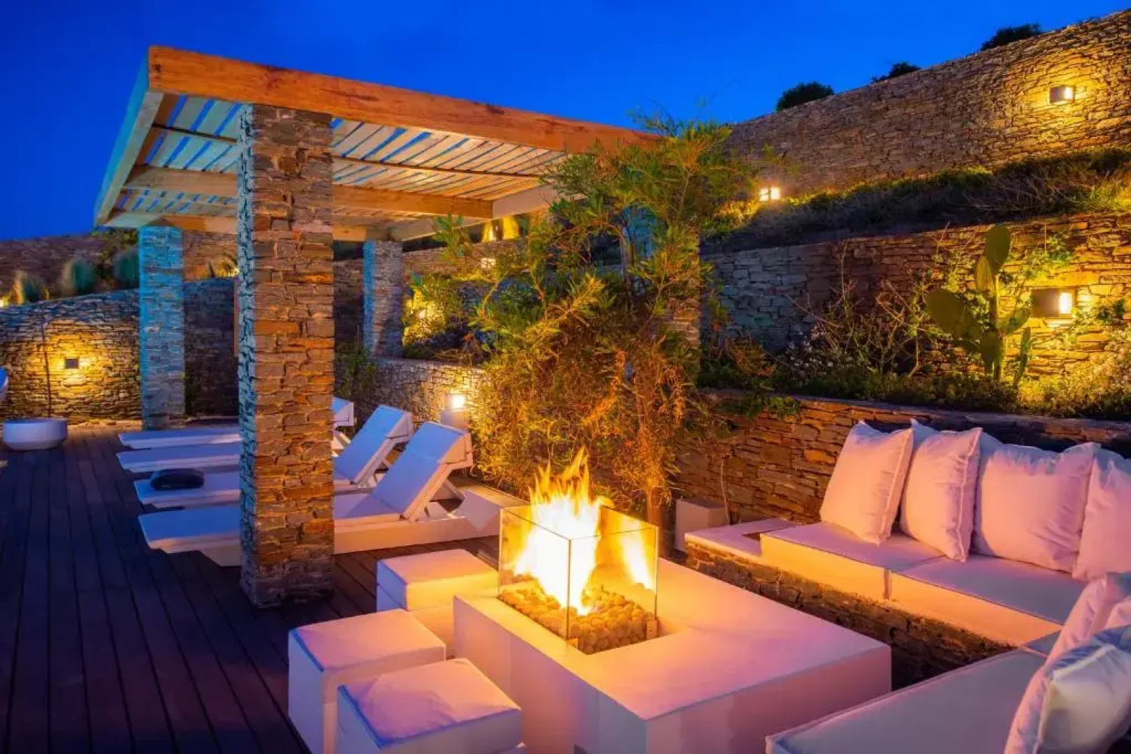 Elements SIFNOS Boutique